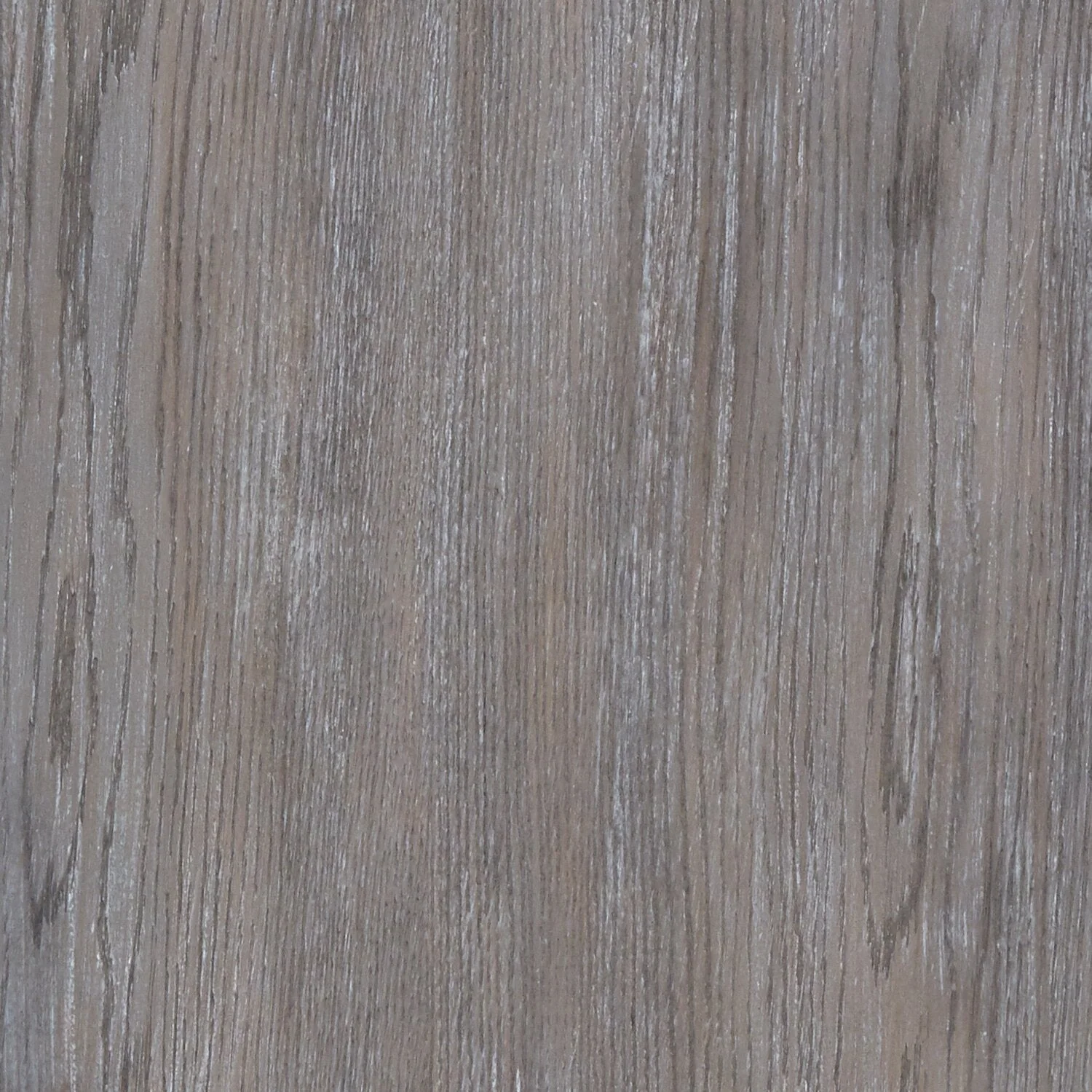 Napanee Sofa Table - Image 9