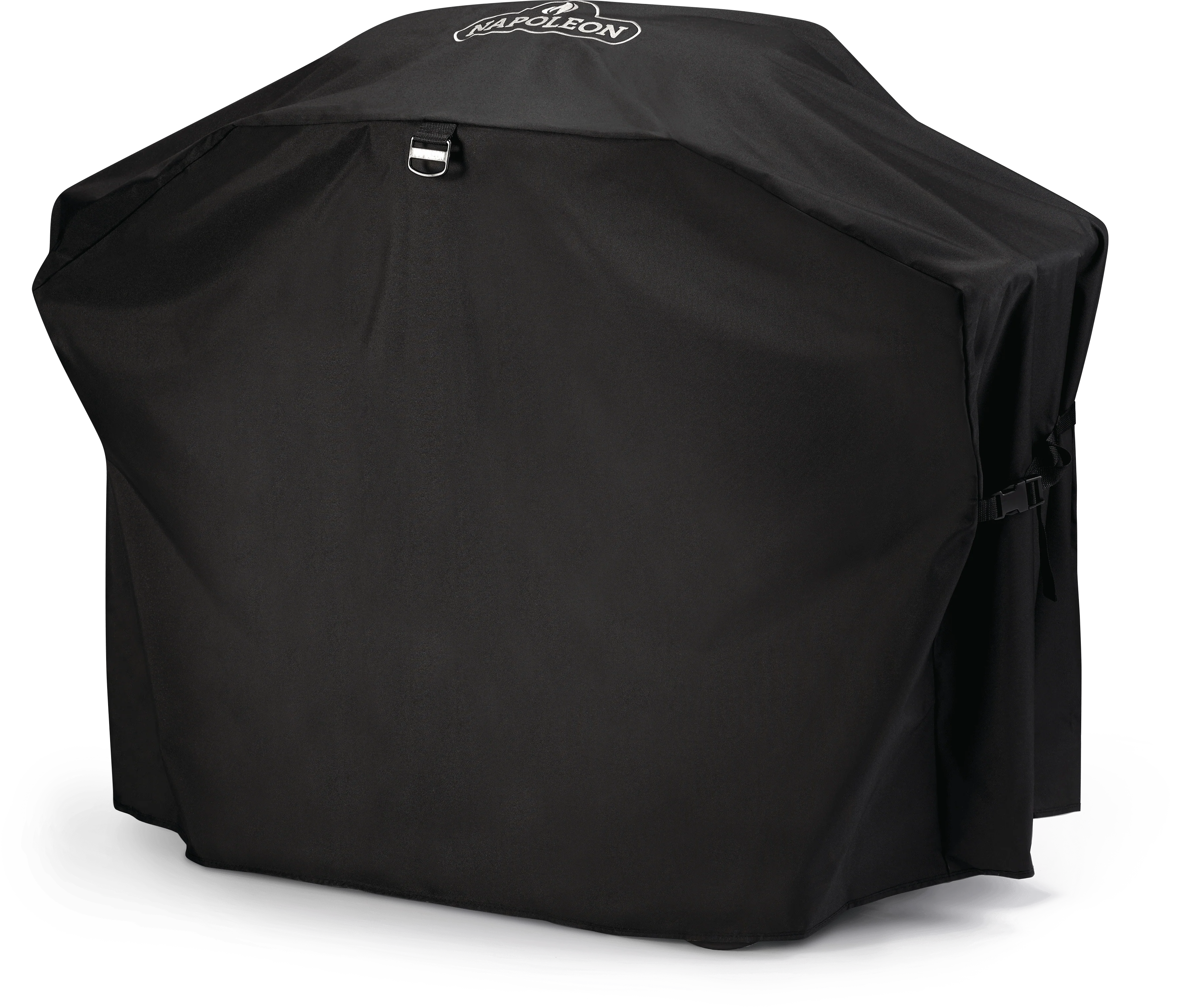 Napoleon TravelQ™ 285X Scissor Cart Cover - 61288 - Image 2