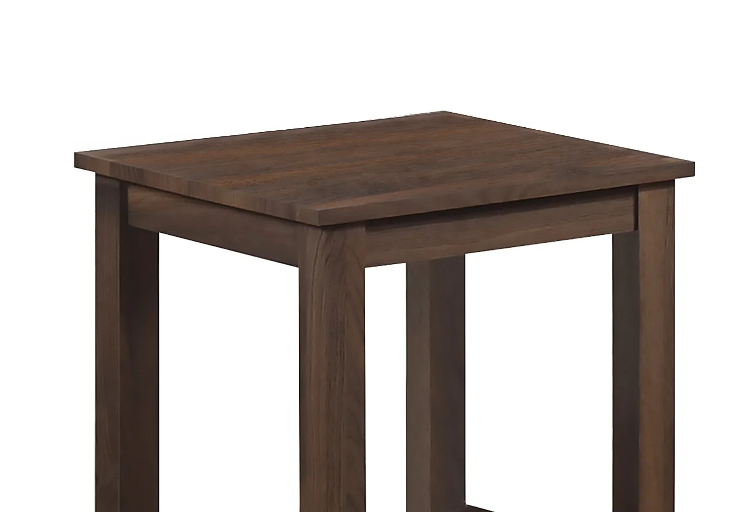 Nashville End Table - Image 3