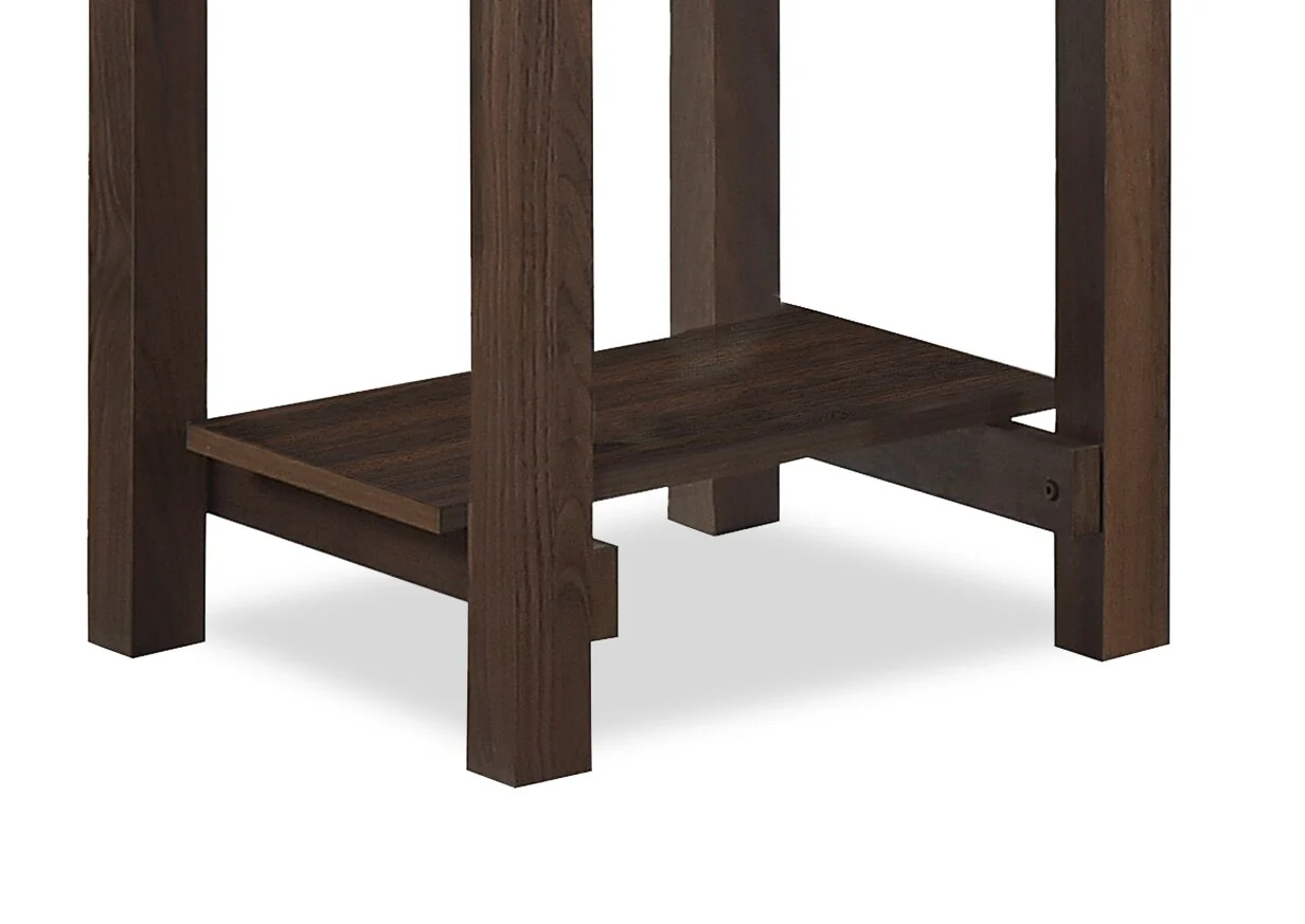 Nashville End Table - Image 4
