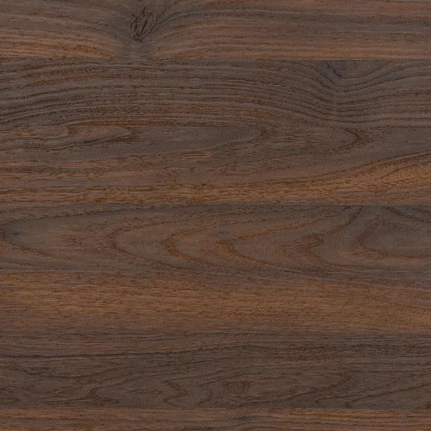 Nashville End Table - Image 8