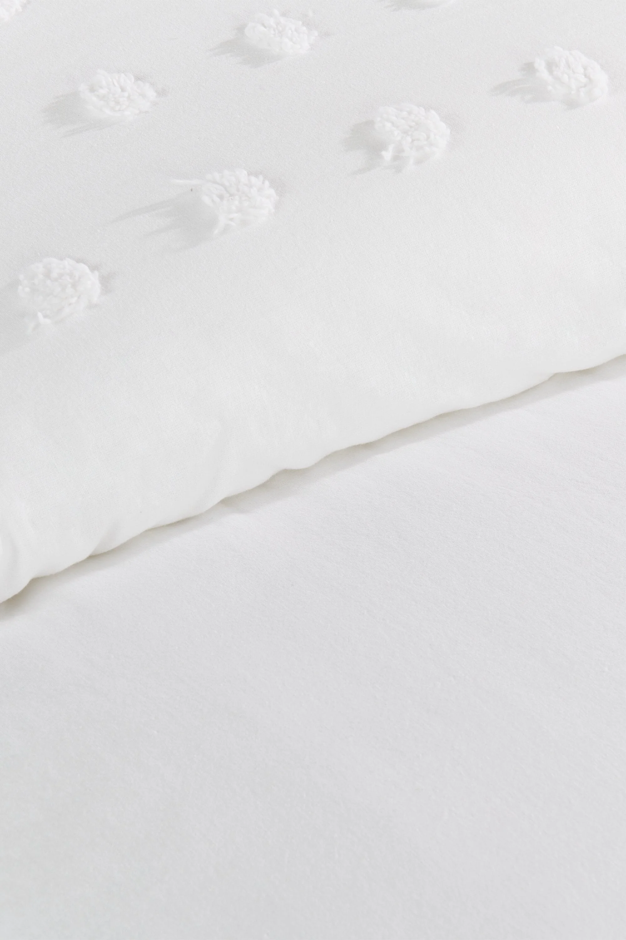 Nathaniel 3-Piece King Comforter Set - Image 6