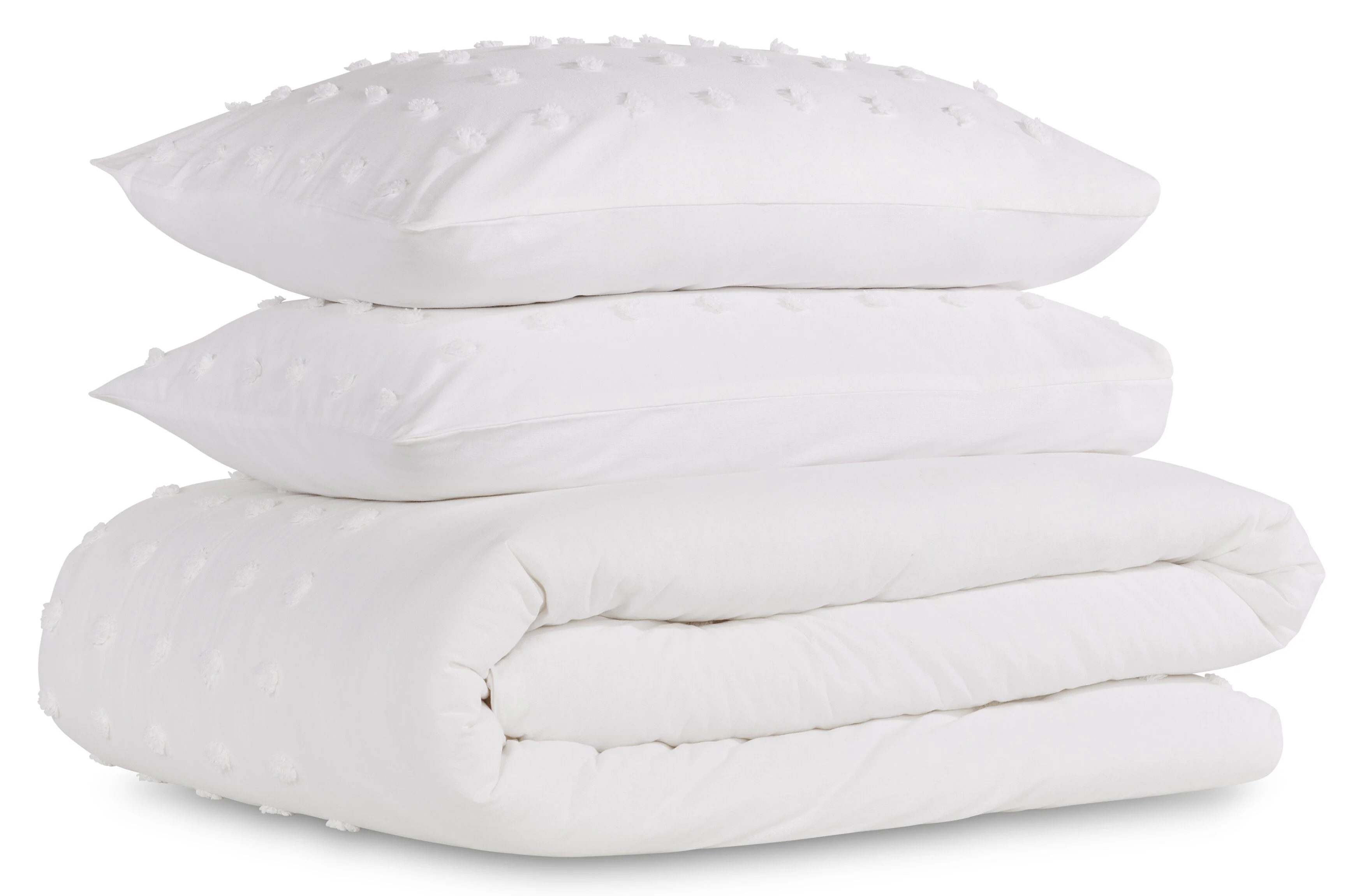 Nathaniel 3-Piece Queen Comforter Set - Image 12