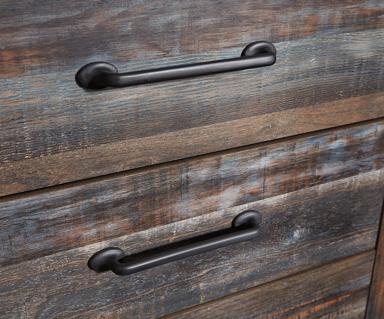 Naylon Narrow Chest - Brown - Image 3