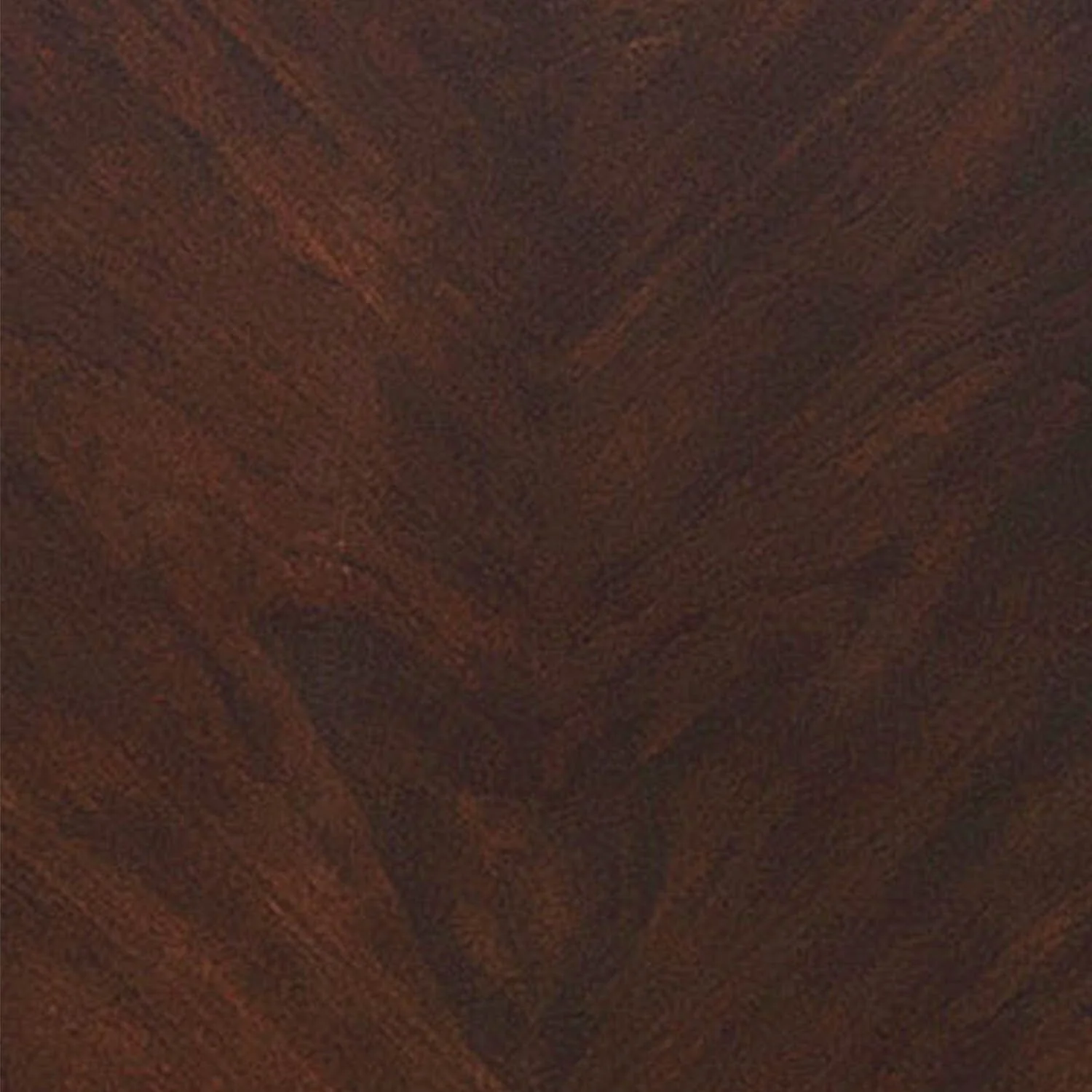 Norden 5-Piece Queen Bedroom Set - Image 3