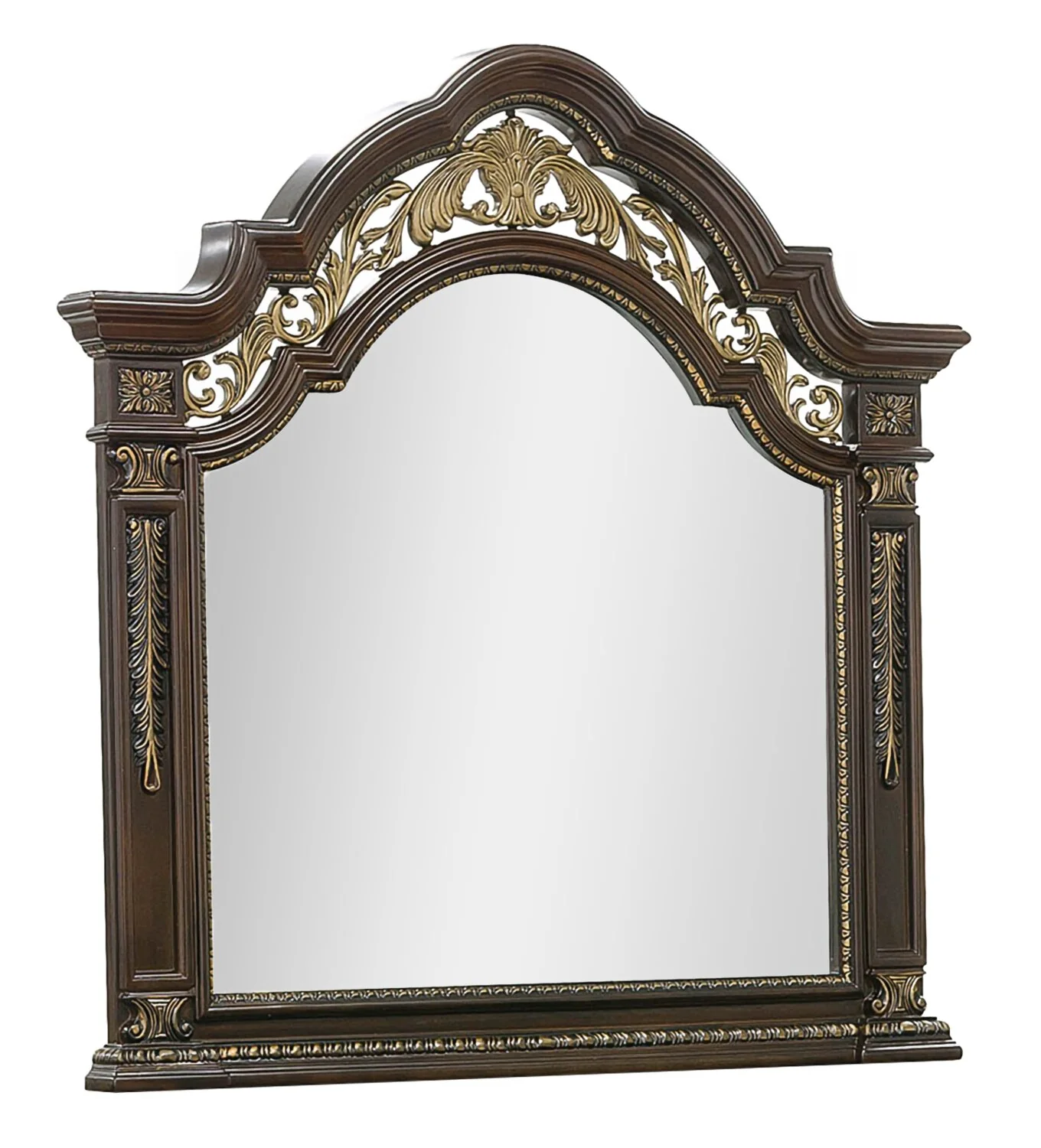 Norden Mirror - Image 2