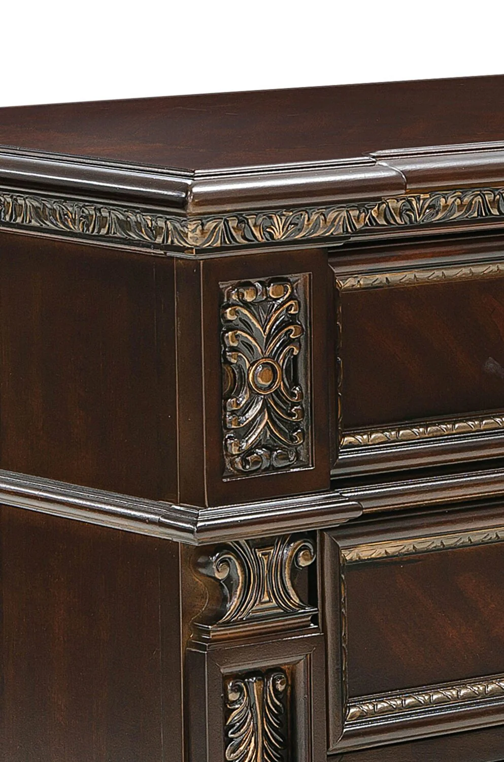 Norden Nightstand - Image 7