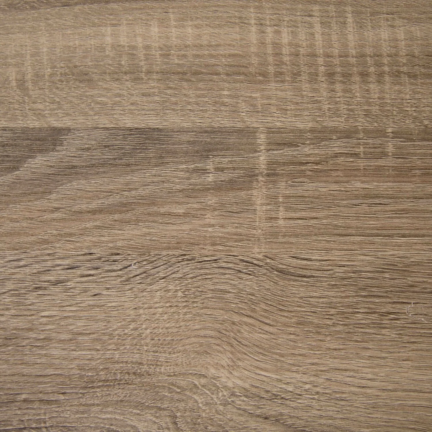 Nori Standing Desk - Dark Taupe - Image 5