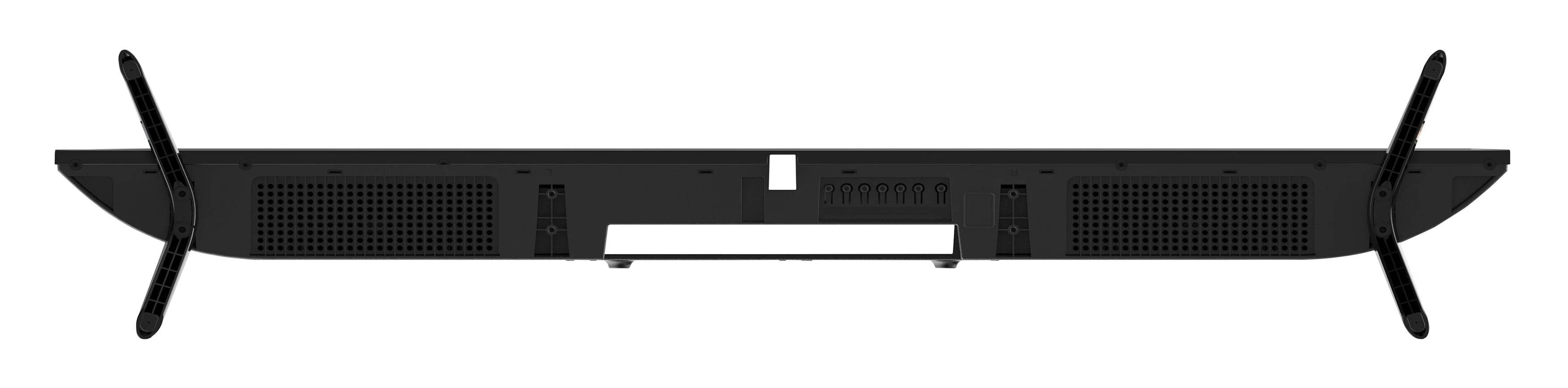 NTC 40" UHD Smart TV - Image 5