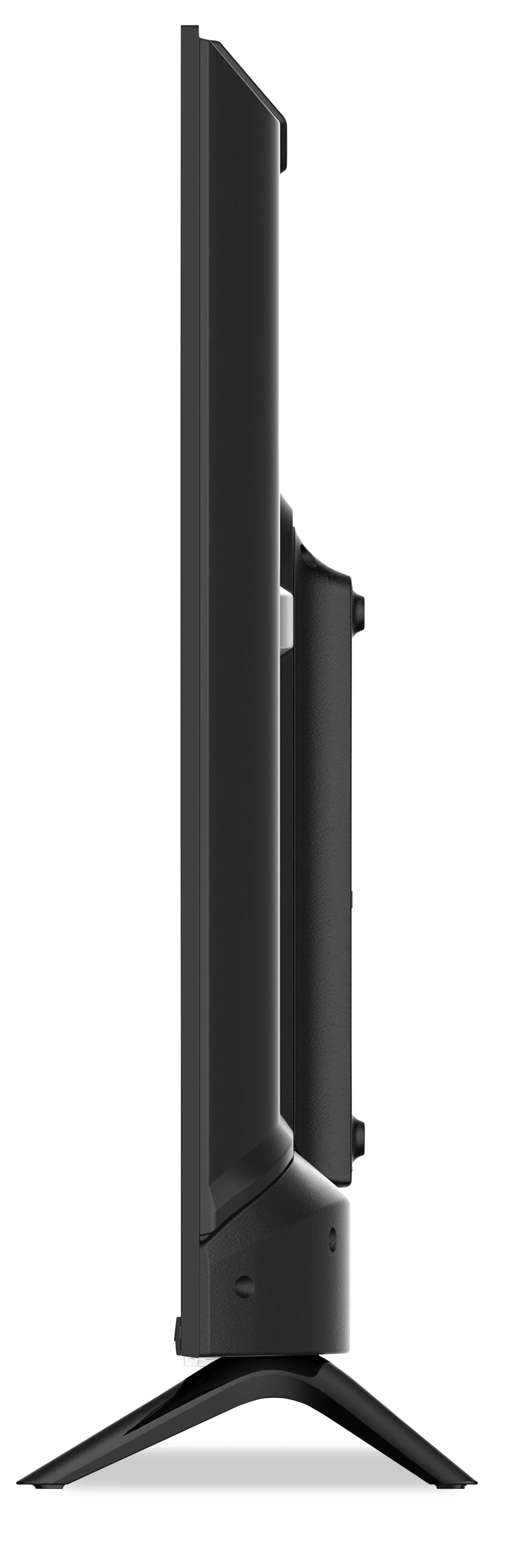 NTC 40" UHD Smart TV - Image 6