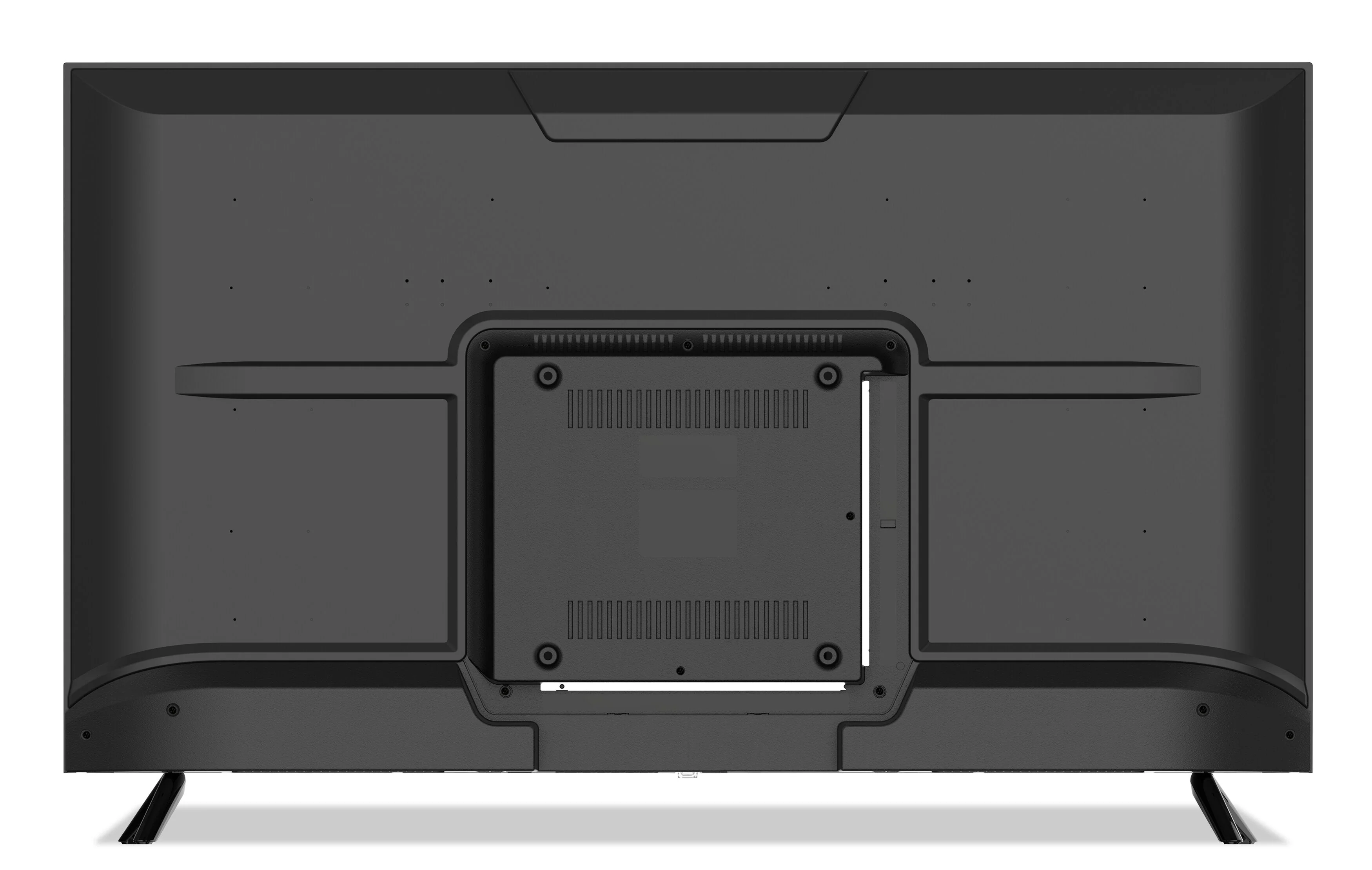 NTC 40" UHD Smart TV - Image 8
