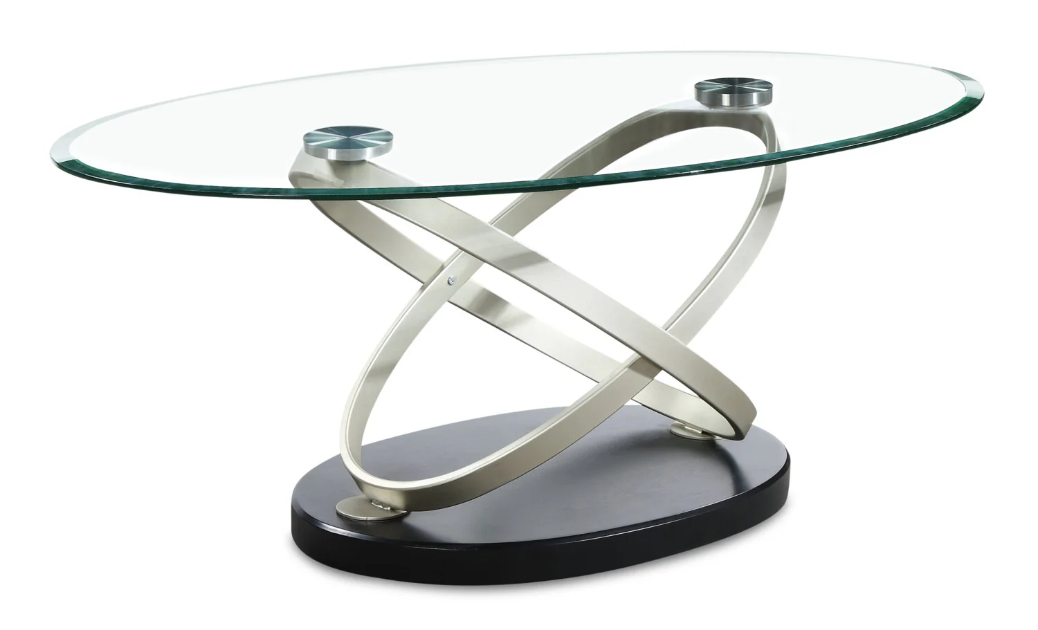 Nuala Coffee Table