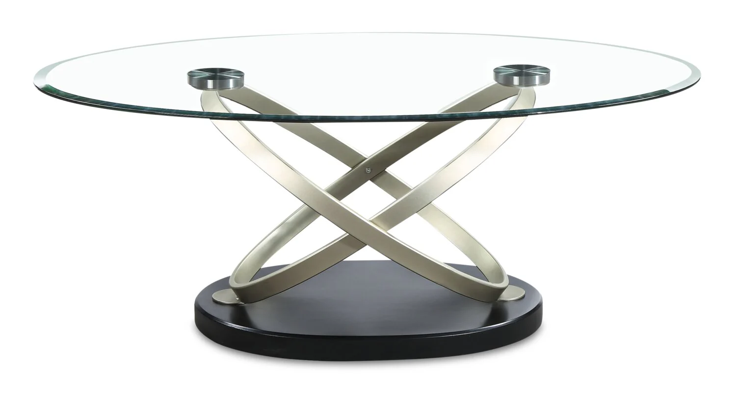 Nuala Coffee Table - Image 2