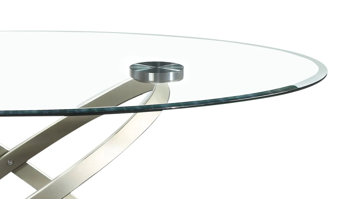 Nuala Coffee Table - Image 4