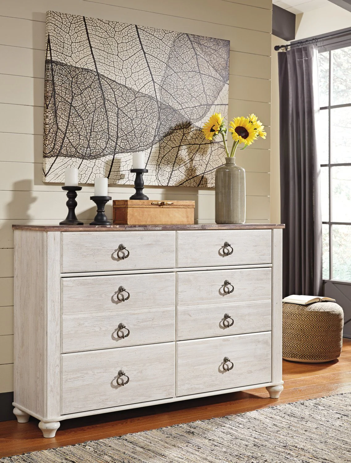 Ohrtman Dresser - Image 2