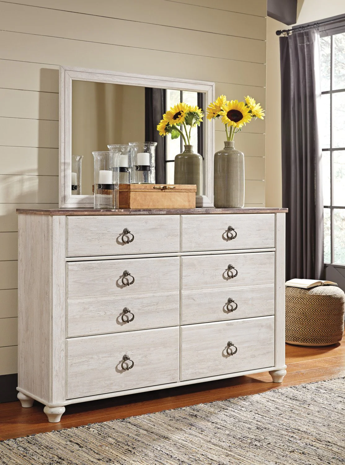 Ohrtman Dresser - Image 3