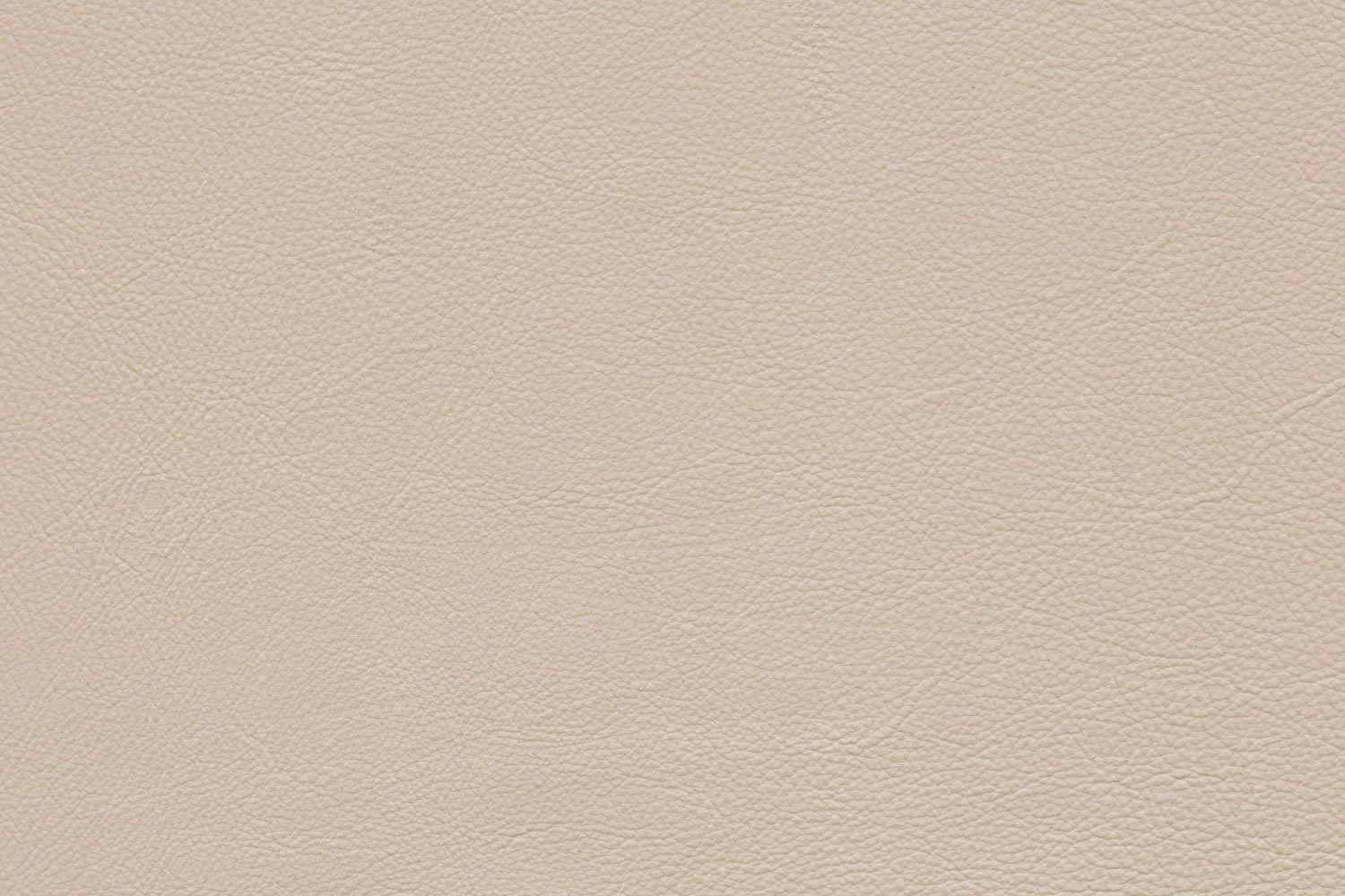 Orozco Genuine Leather Power Reclining Chair with Adjustable Headrest - Cream - Image 5