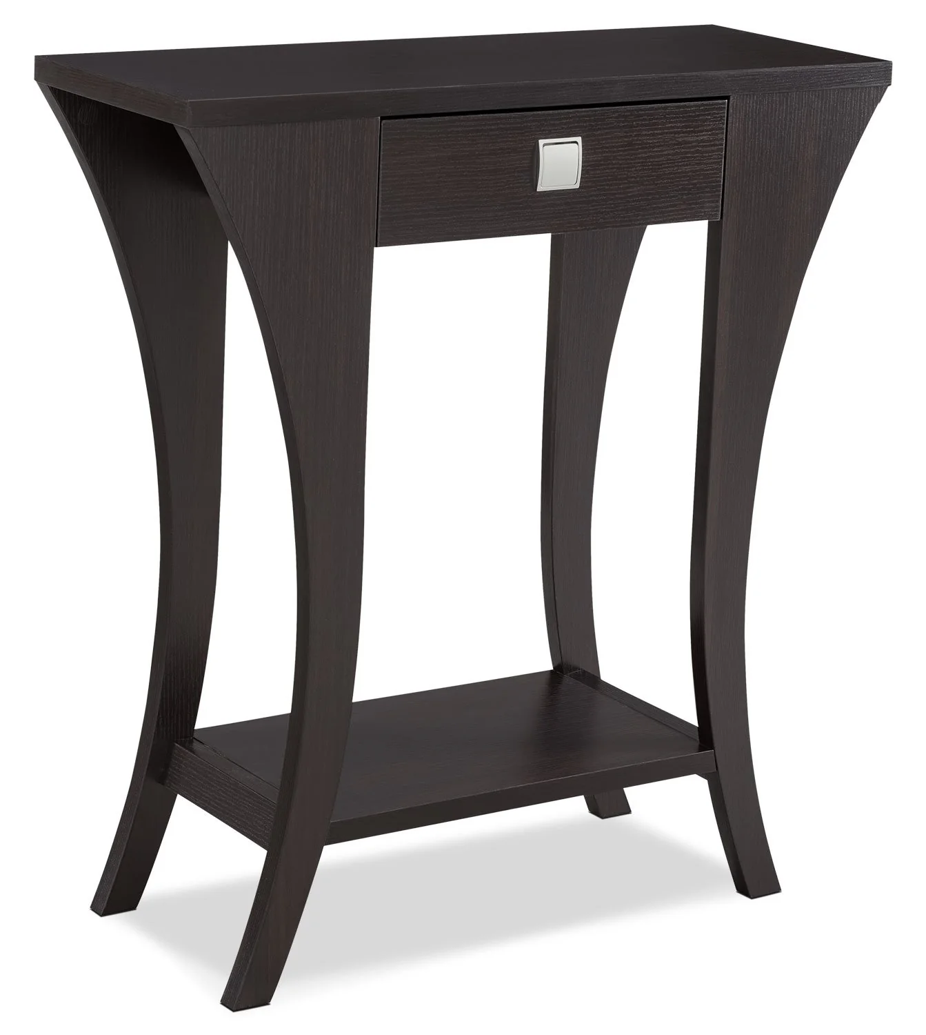 Oxnard Console Table
