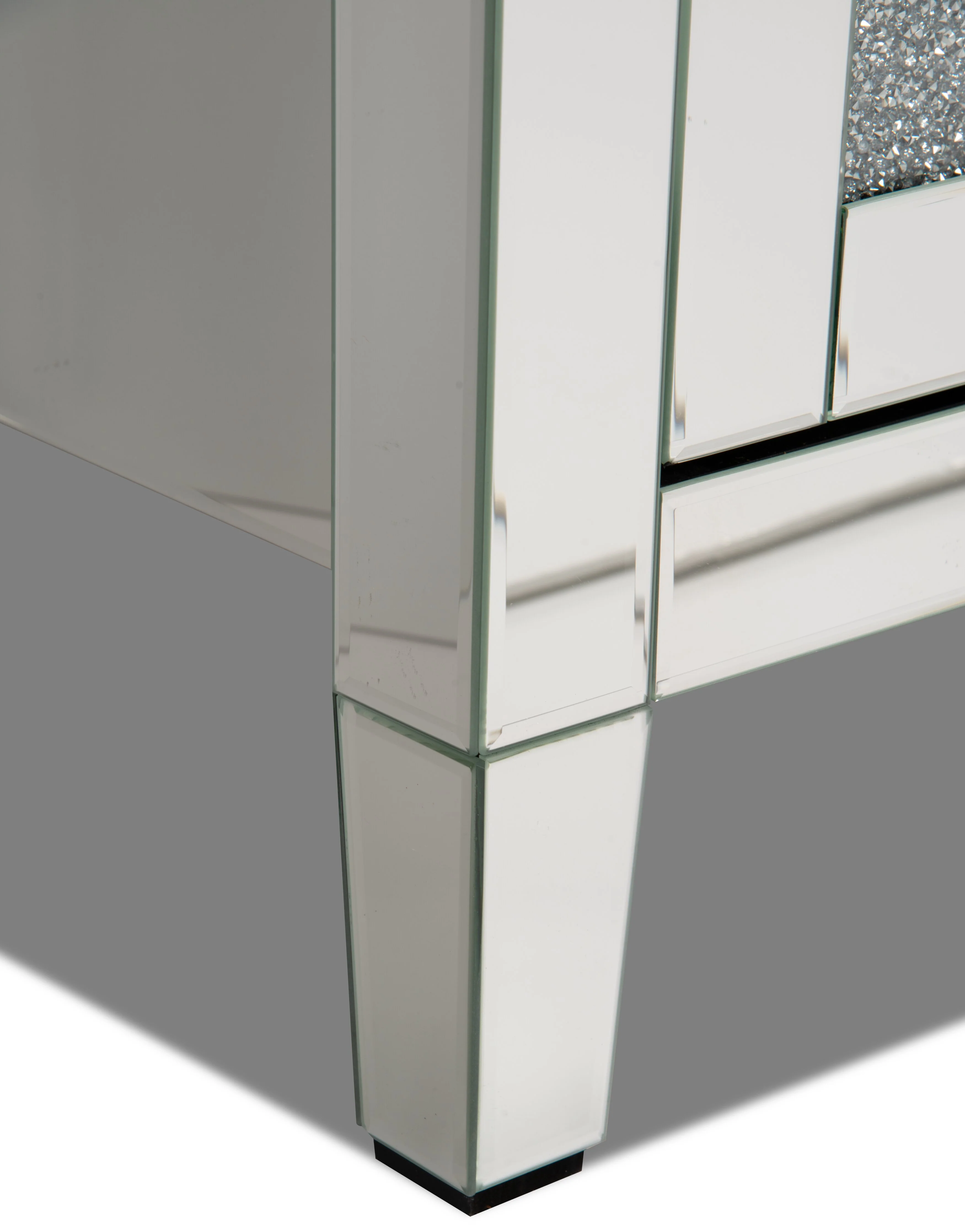 Paha Glam Fireplace - Image 11