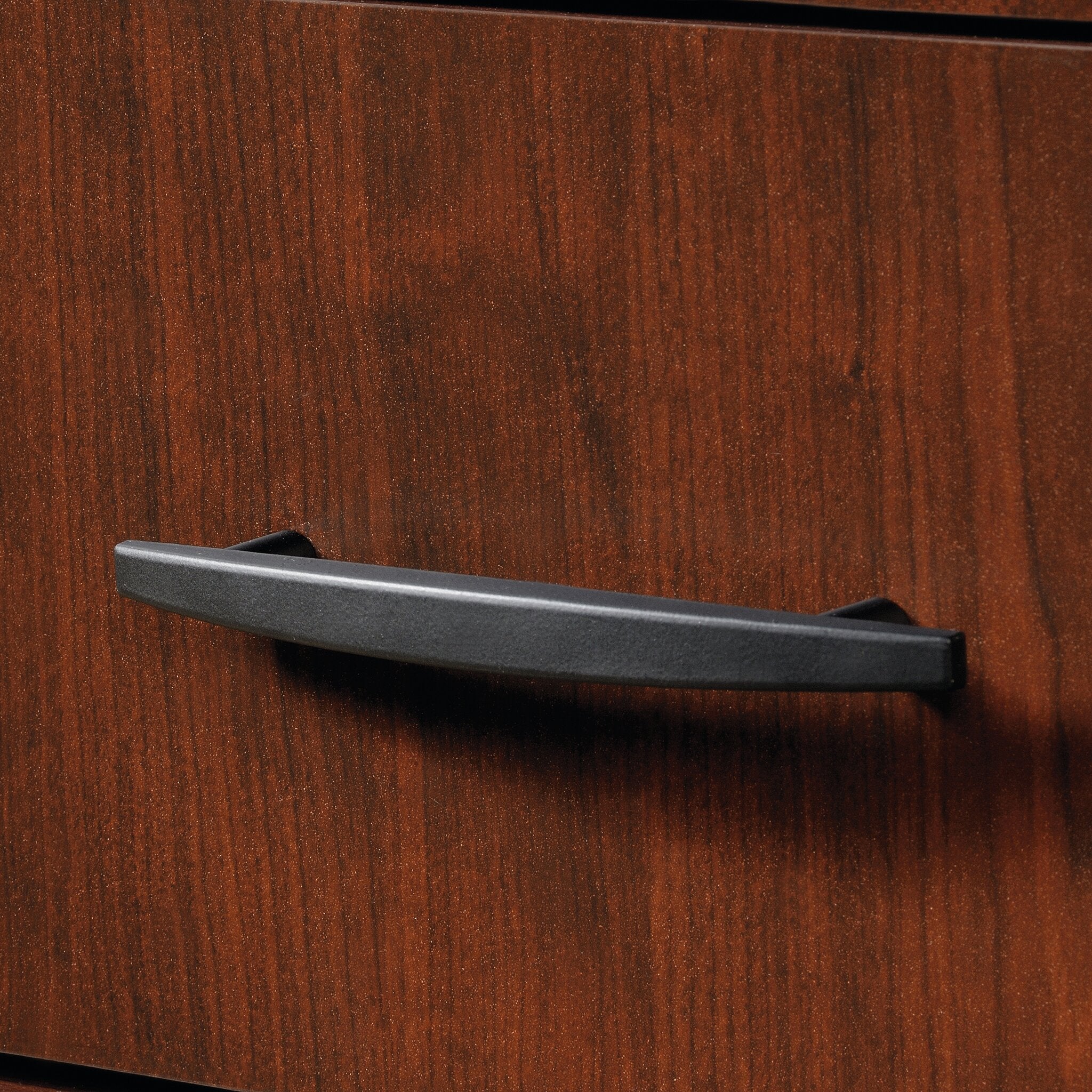 Palm Crest Commercial Grade 3-Drawer Filing Cabinet - Image 6