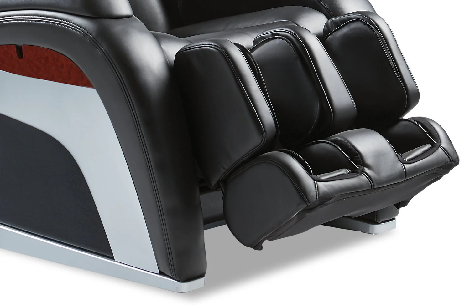Panasonic Massage Chair - Image 7