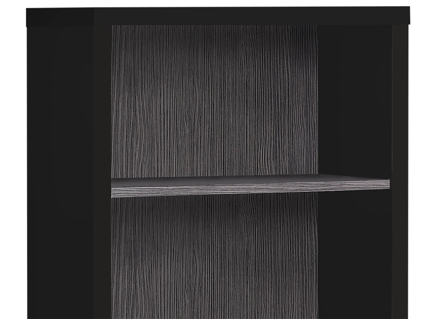 Patola Bookcase - Image 2