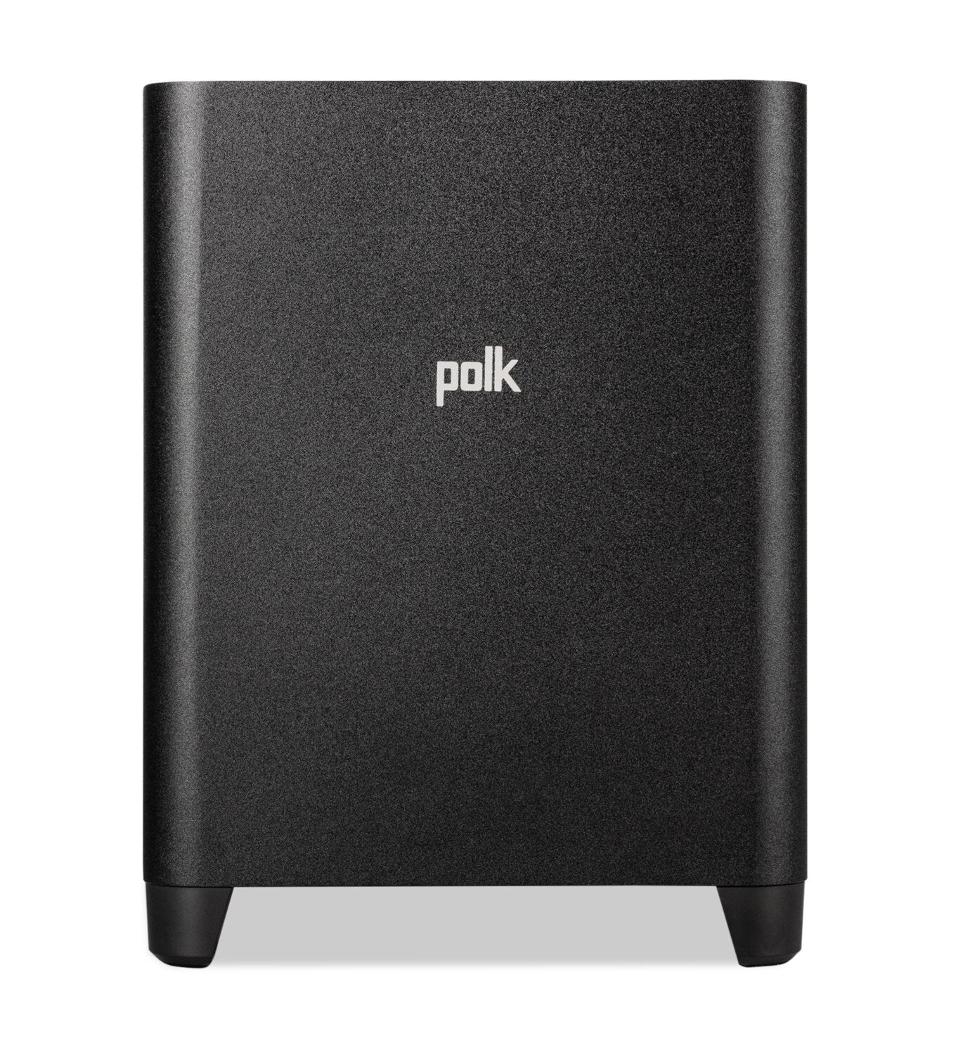 Polk Magnifi Max AX SR with Wireless Speakers and Subwoofer - 300543-01-00-101 - Image 4