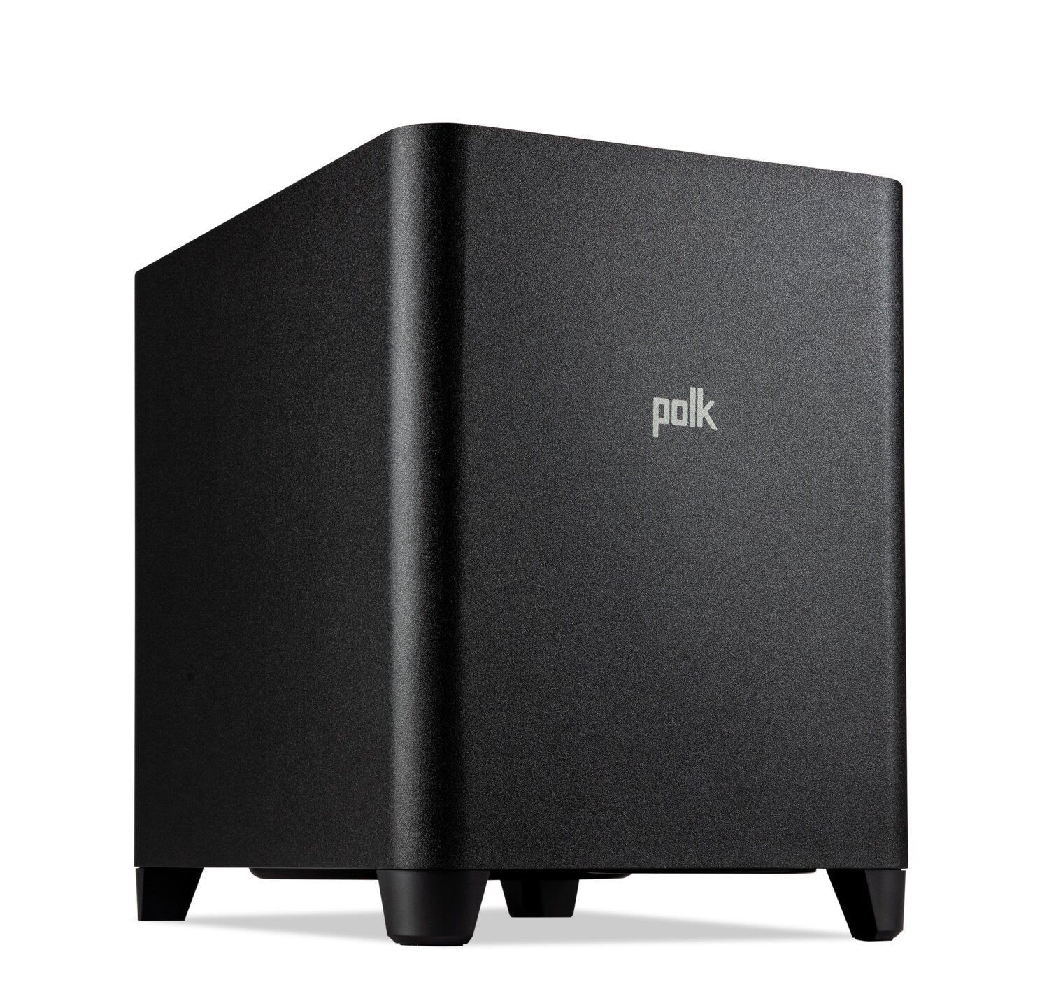Polk Magnifi Max AX SR with Wireless Speakers and Subwoofer - 300543-01-00-101 - Image 5