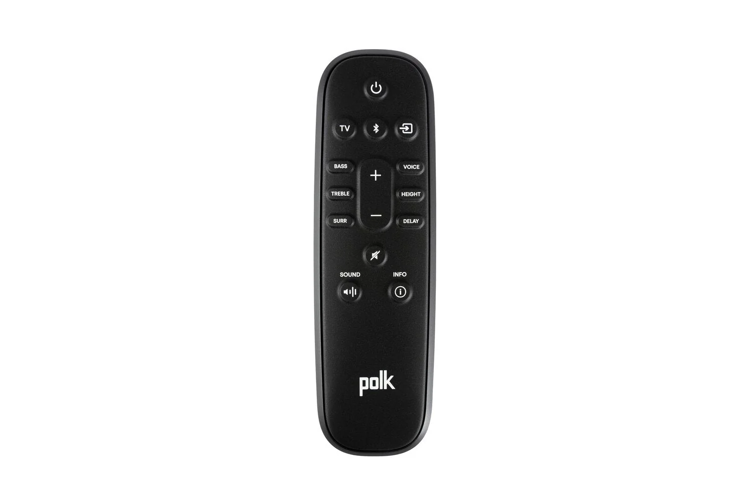 Polk Magnifi Max AX SR with Wireless Speakers and Subwoofer - 300543-01-00-101 - Image 7