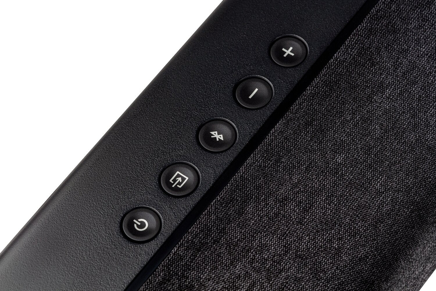 Polk Signa S3 Universal Soundbar and Wireless Subwoofer - 300001-01-00-101 - Image 5