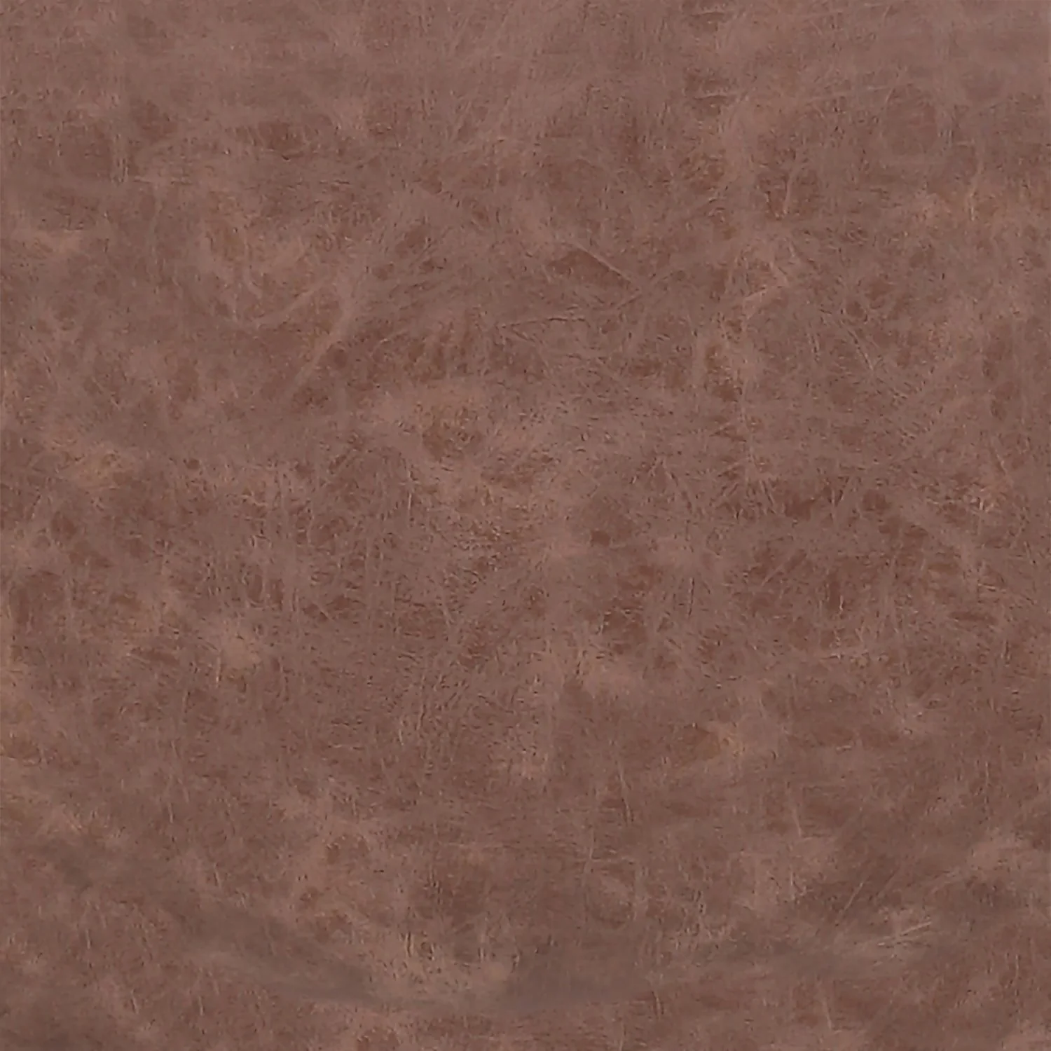 Powell Barstool - Brown - Image 5