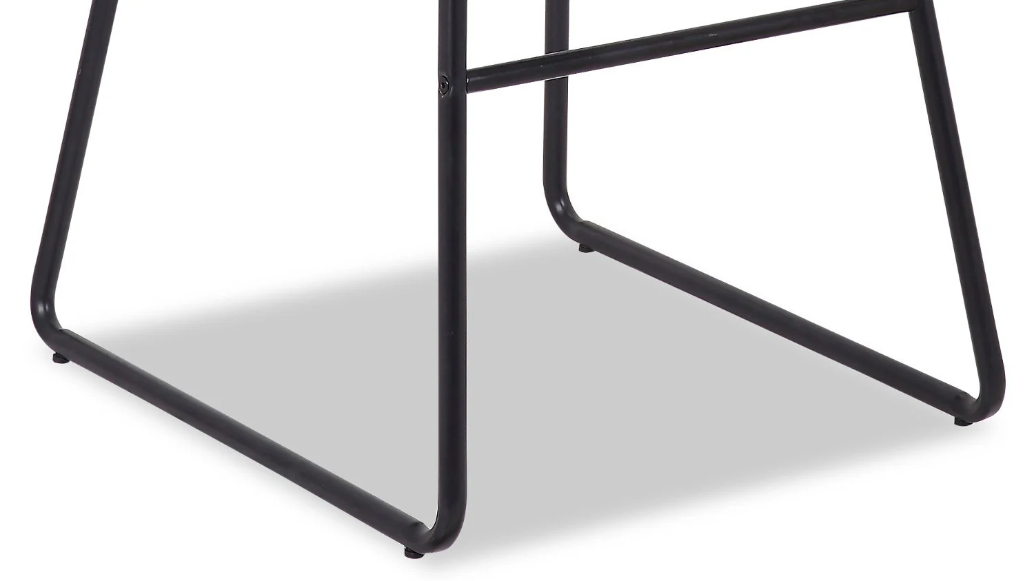 Powell Barstool - Grey - Image 7