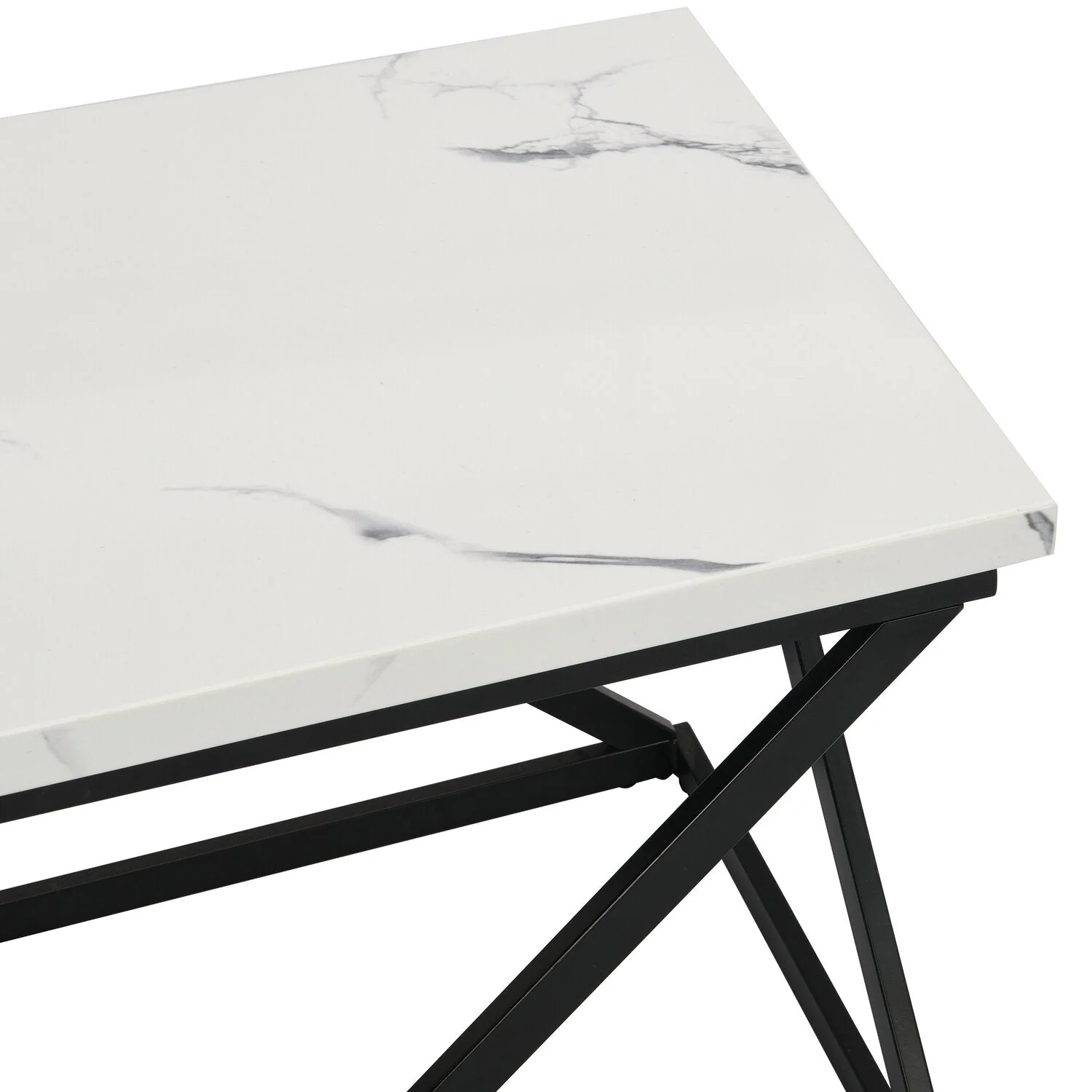 Quinlan End Table - Image 3