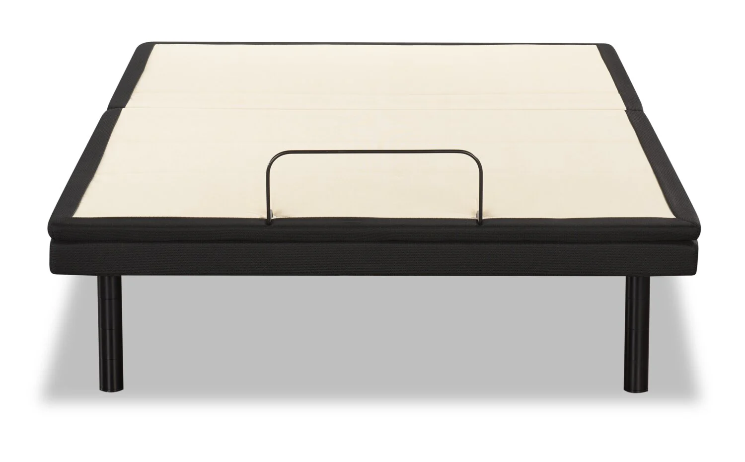 Reflexion® by Sealy Arc Full Adjustable Base - Image 3