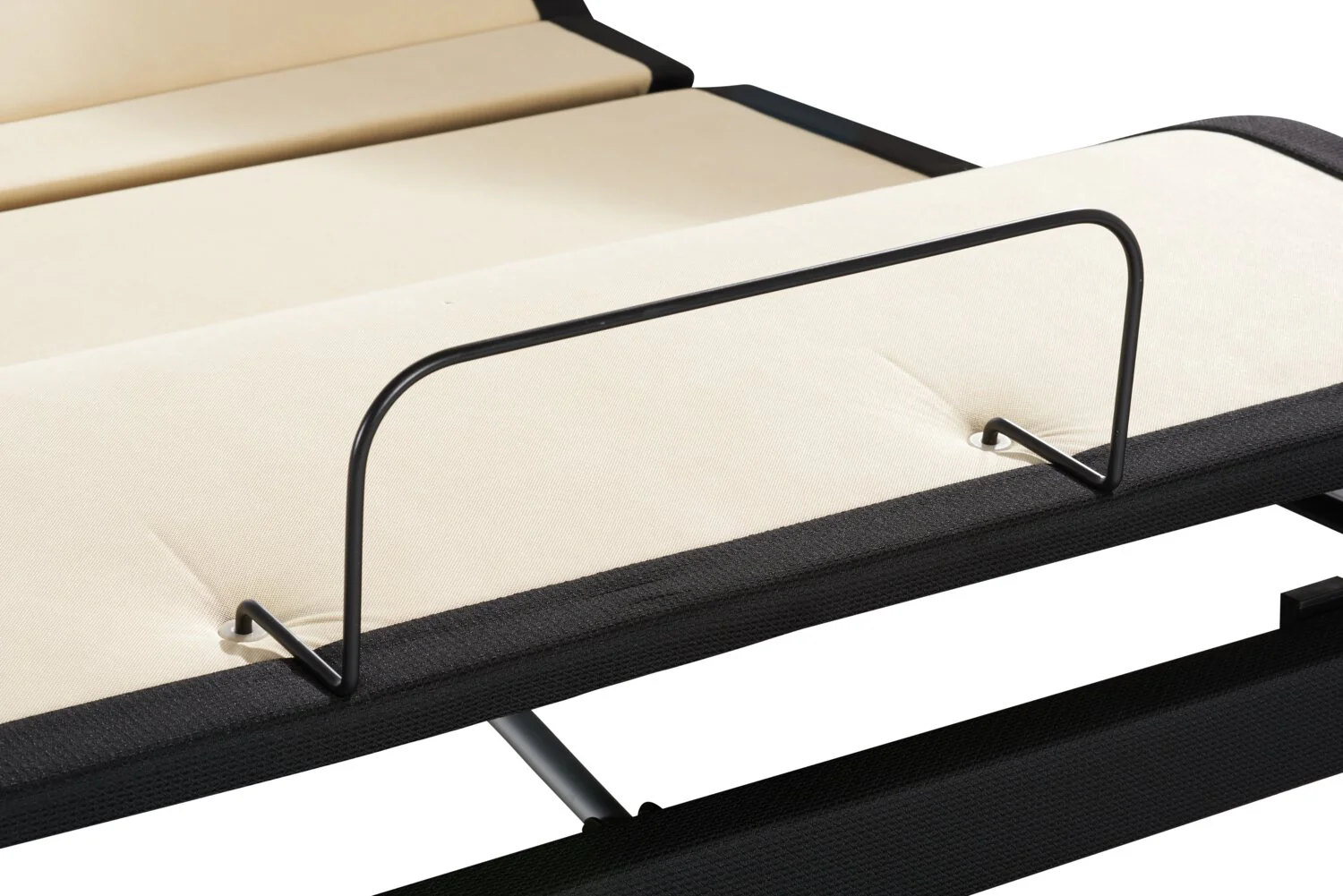 Reflexion® by Sealy Arc Twin XL Adjustable Base - Image 4