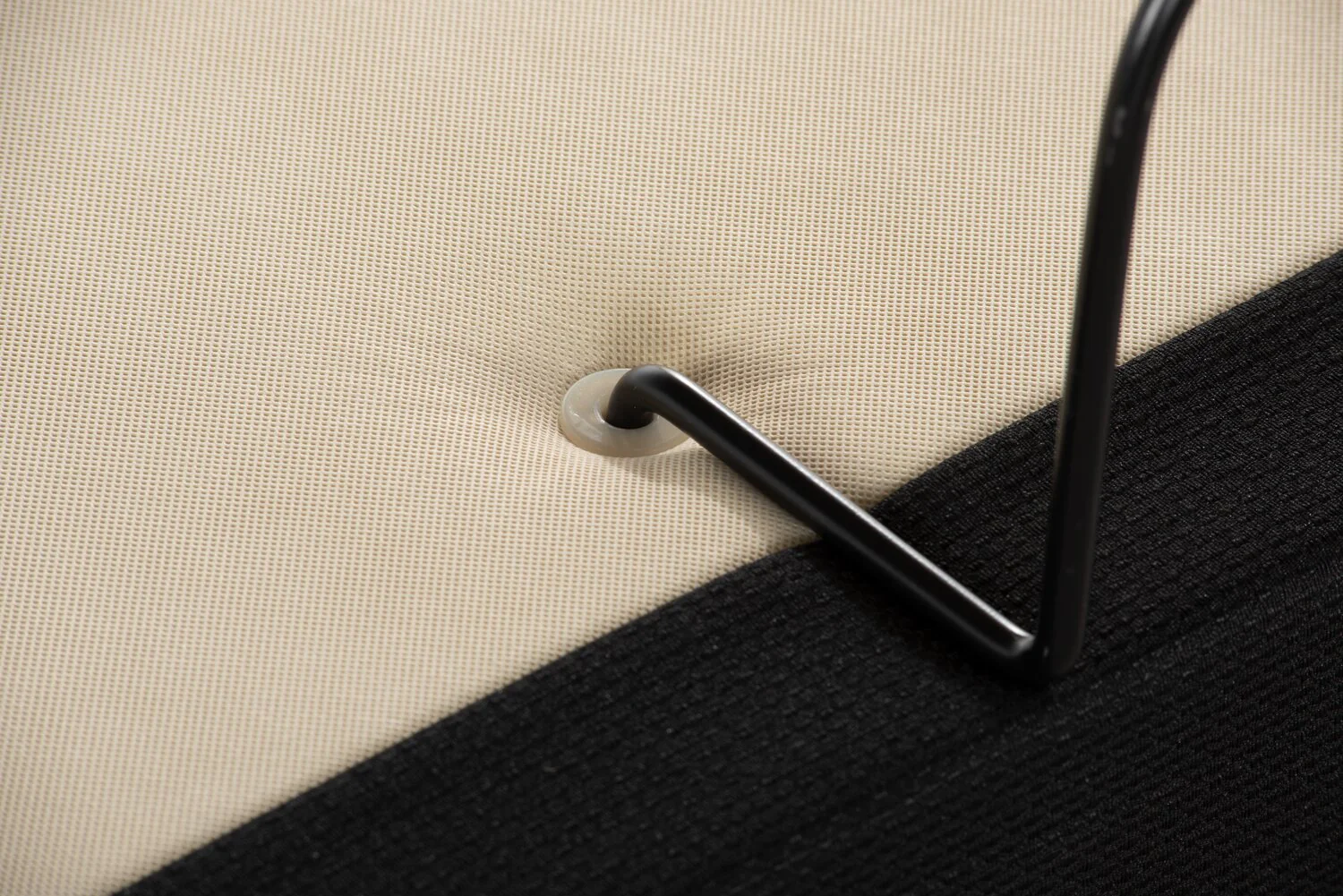 Reflexion® by Sealy Boost 2.0 Full Adjustable Base - Image 3