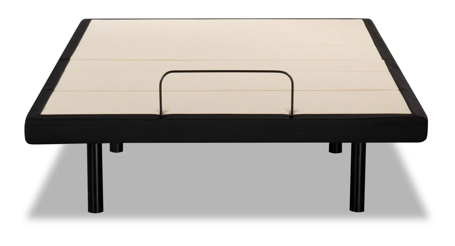 Reflexion® by Sealy Boost 2.0 Full Adjustable Base - Image 4
