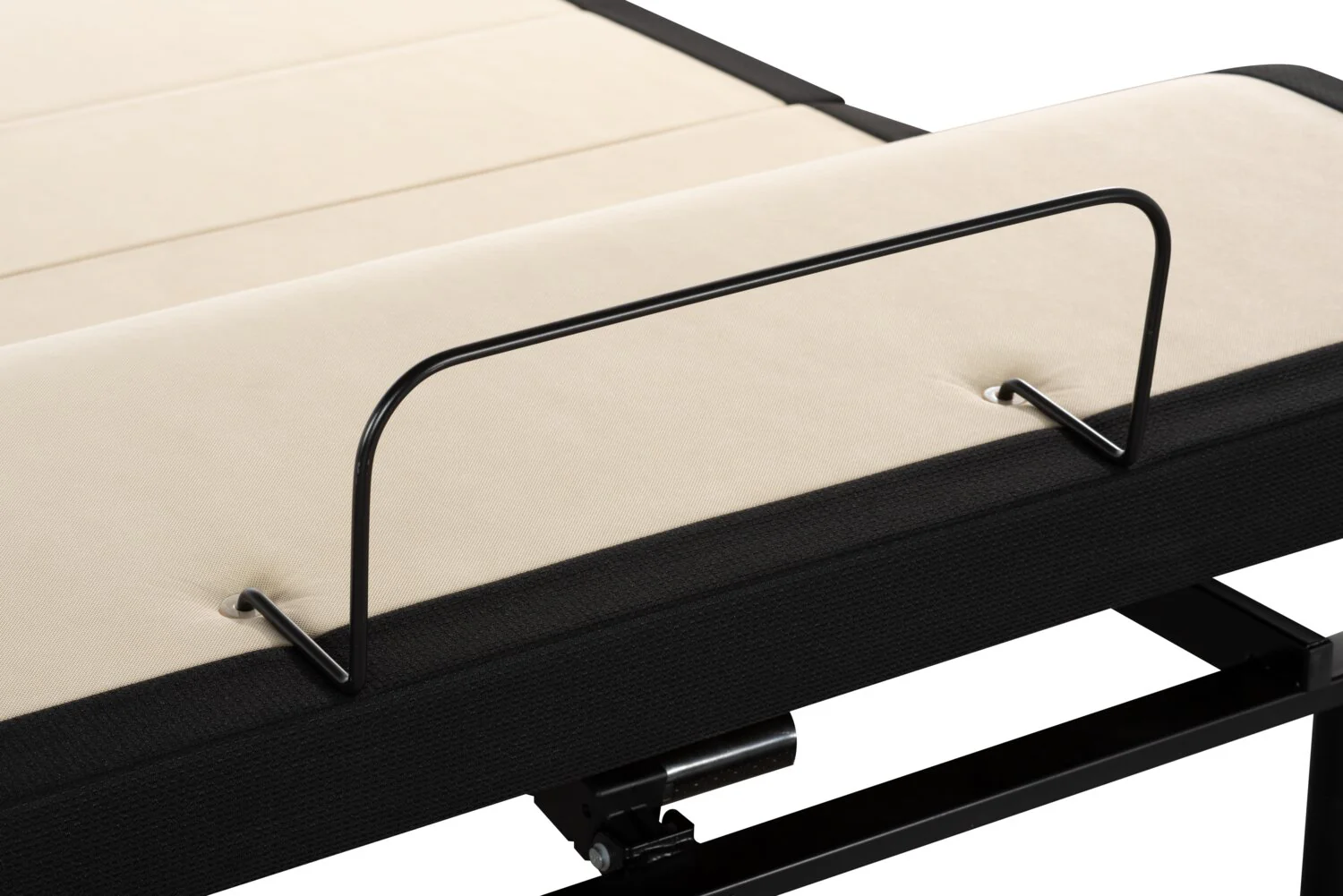 Reflexion® by Sealy Boost 2.0 Full Adjustable Base - Image 5