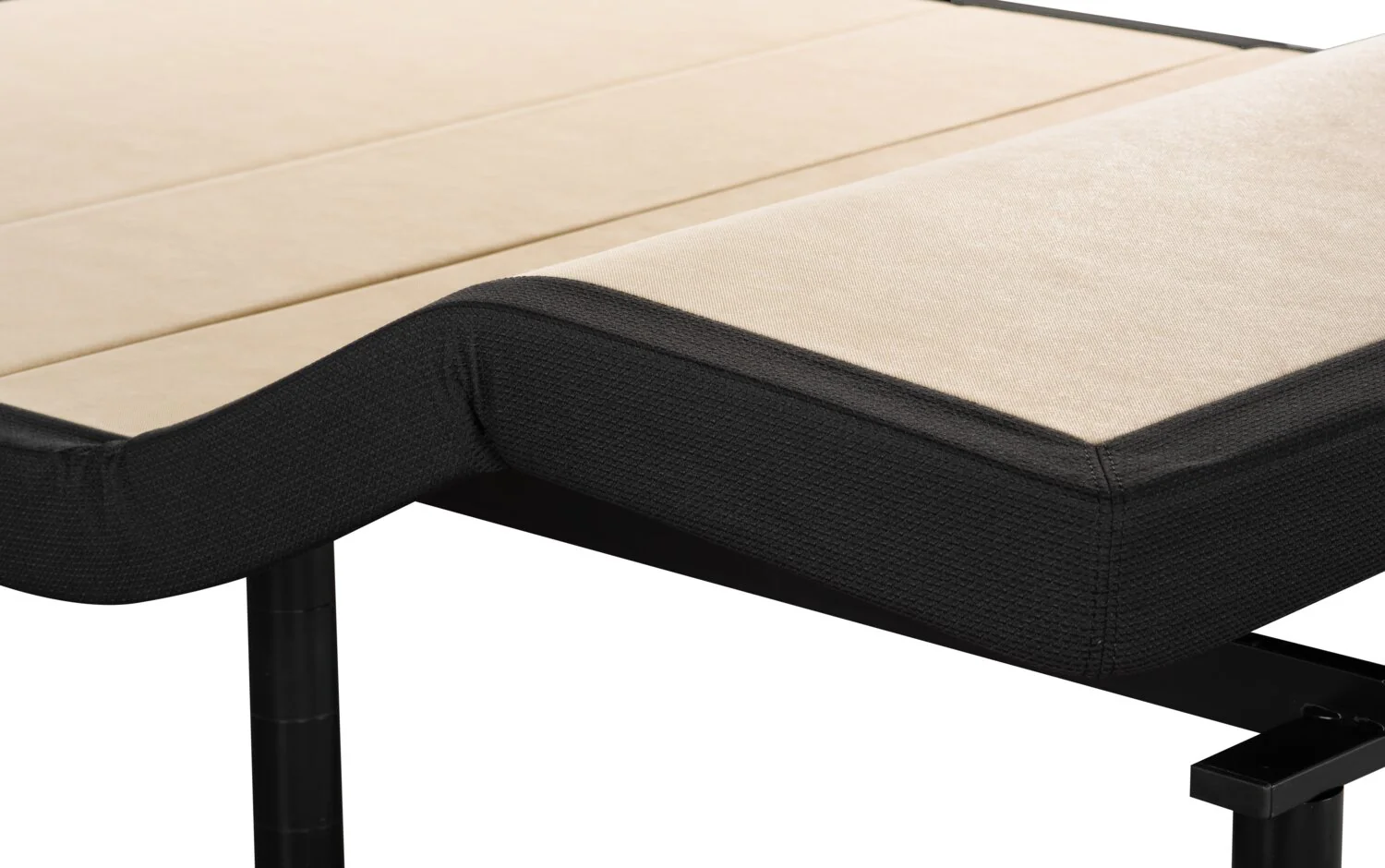 Reflexion® by Sealy Boost 2.0 Full Adjustable Base - Image 6