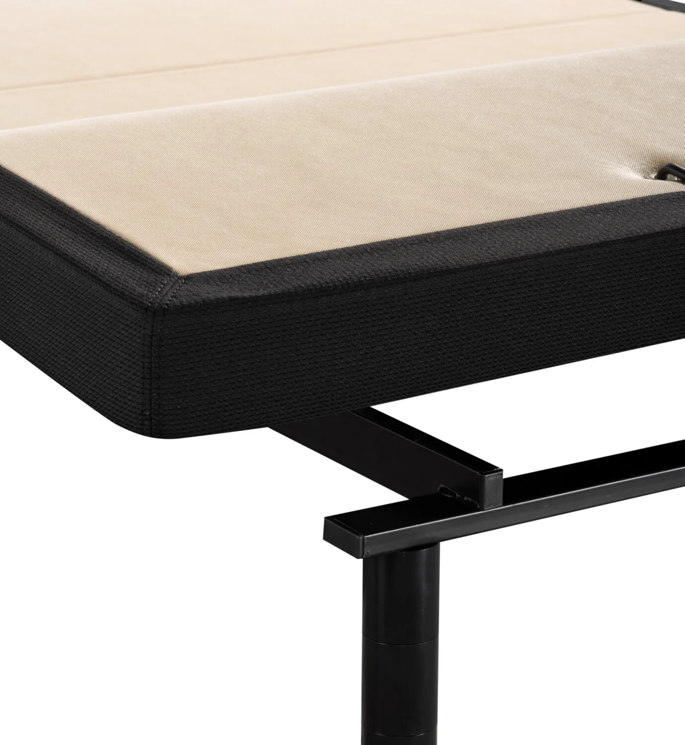 Reflexion® by Sealy Boost 2.0 Full Adjustable Base - Image 7