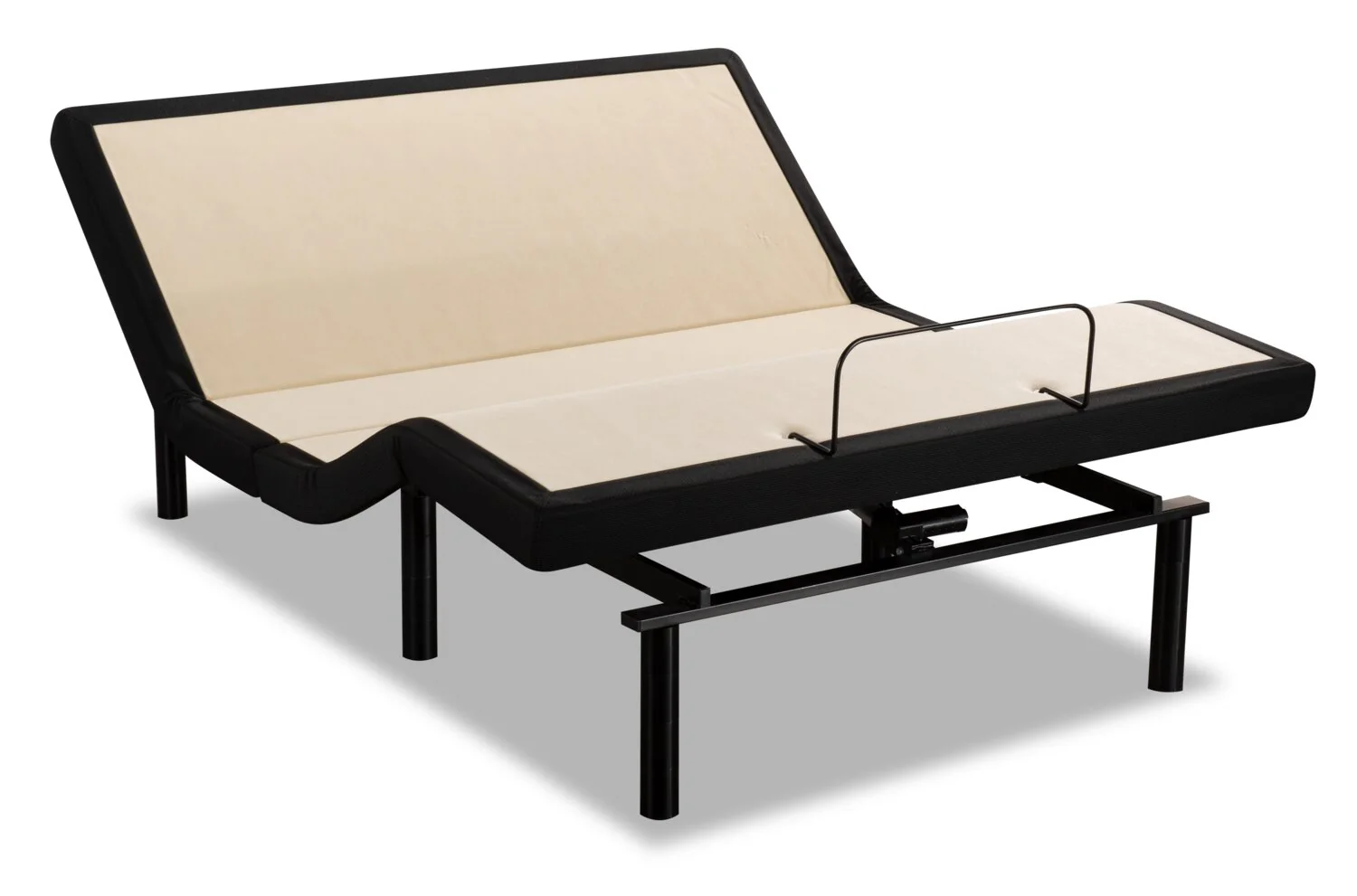 Reflexion® by Sealy Boost 2.0 Queen Adjustable Base - Image 2