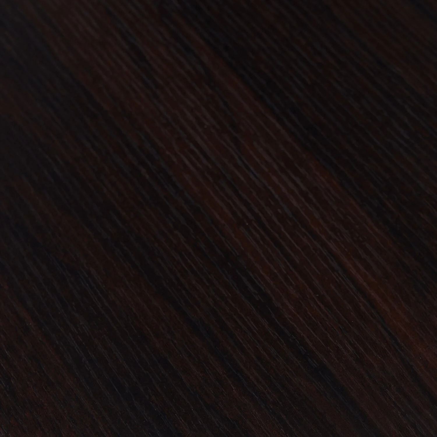 Revel Chairside Table - Red Cocoa - Image 3