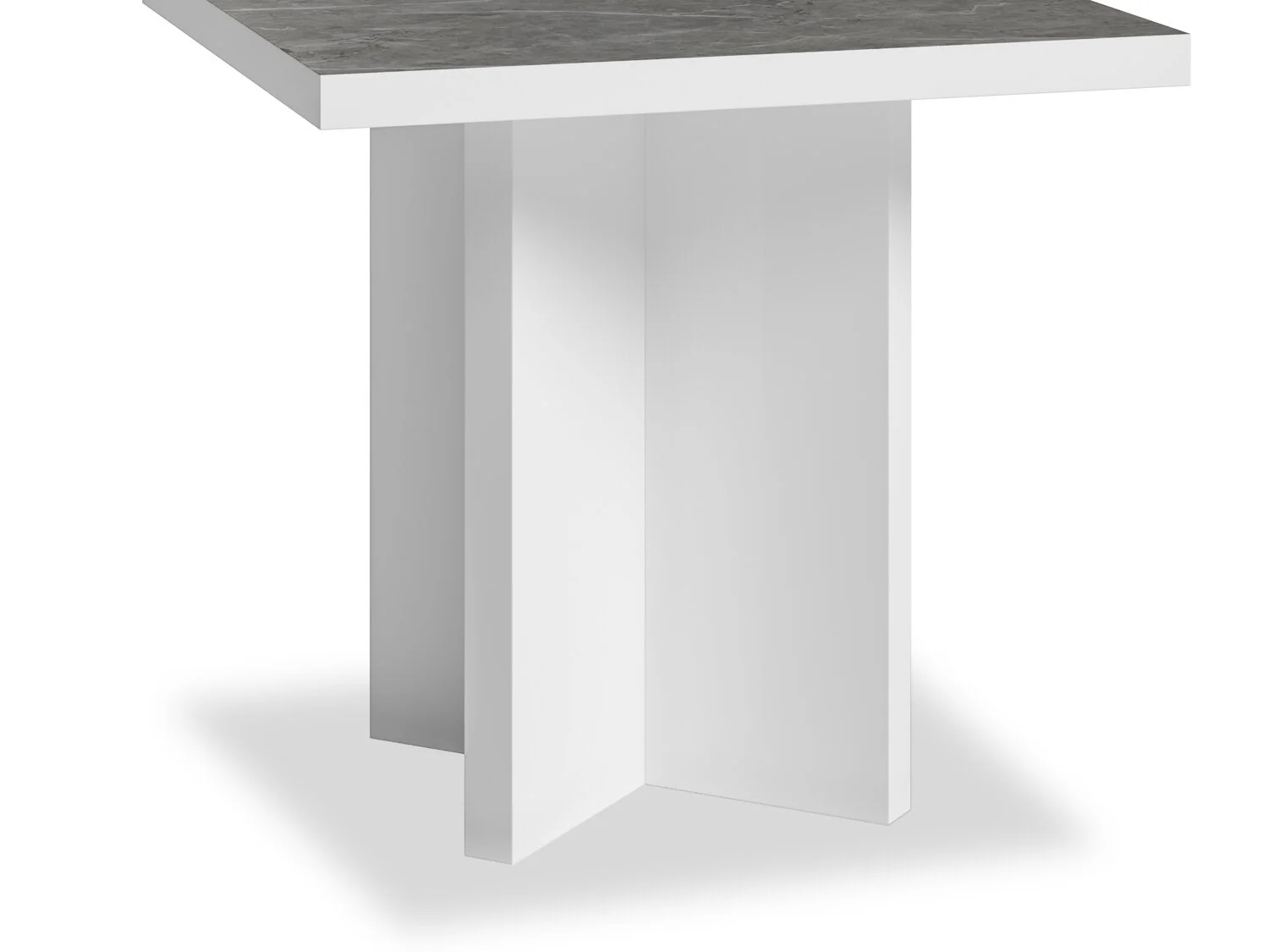 Roma End Table - Image 3