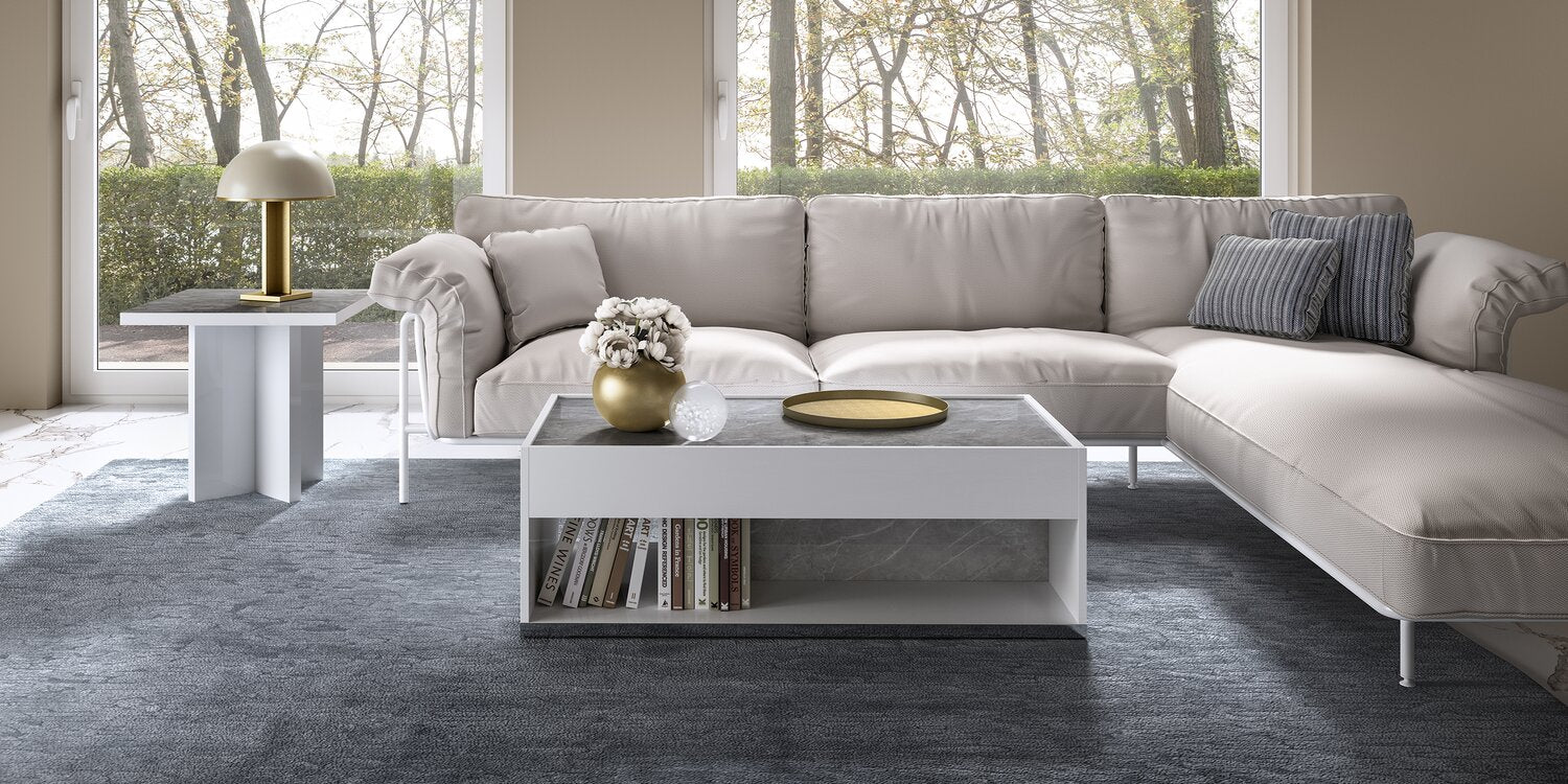 Roma End Table - Image 4