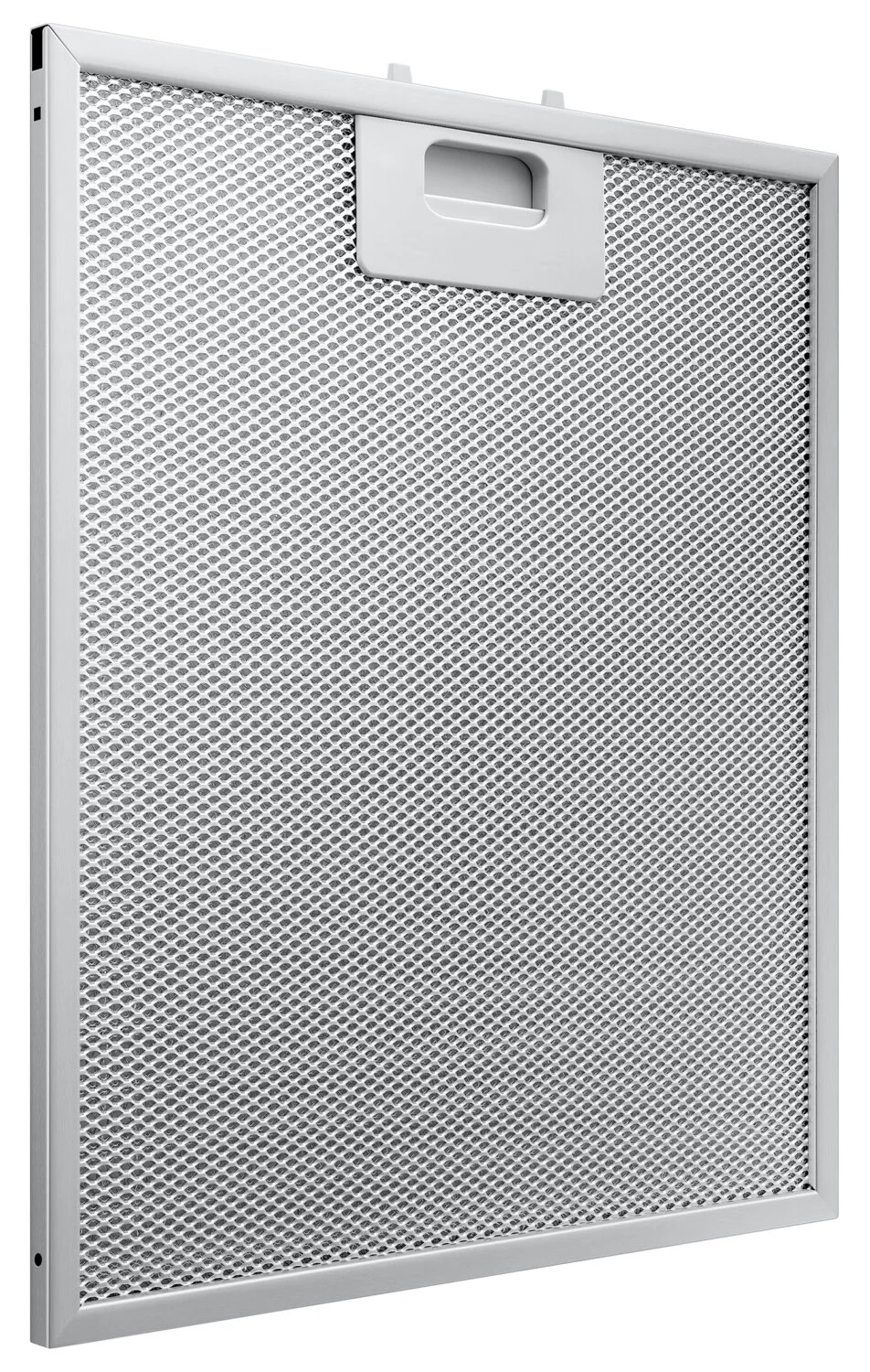 Samsung 30" Chimney-Style Wall-Mount Range Hood - NK30R5000WS/AA - Image 6