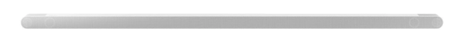 Samsung 3.1.2-Channel S-Series Soundbar with Wireless Subwoofer - HW-S801B/ZC - Image 3