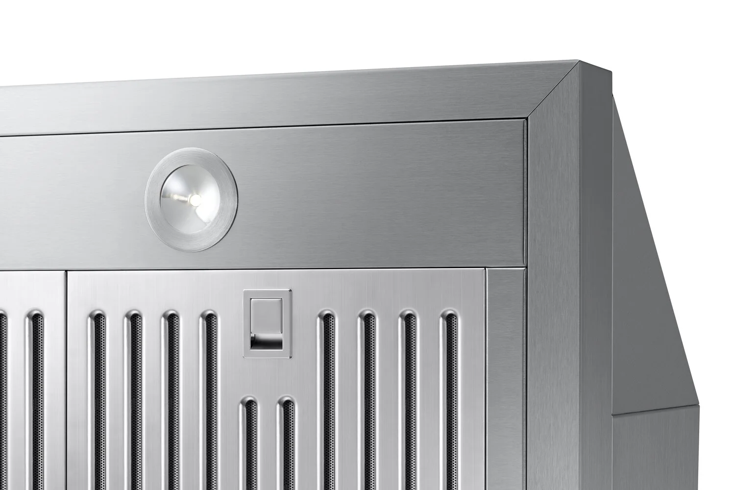 Samsung 36" Under-Cabinet Range Hood - NK36N7000US/AA - Image 5
