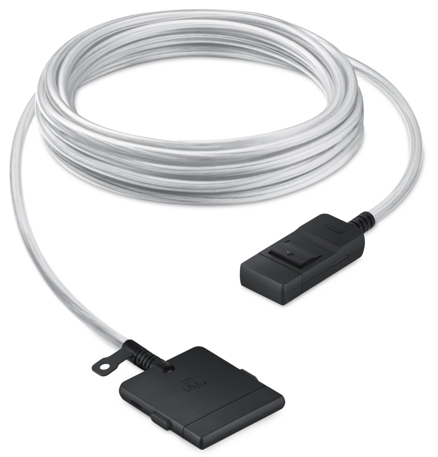 Samsung 5 Meter One Connect Cable for Neo QLED TVs - VG-SOCA05/ZA - Image 2