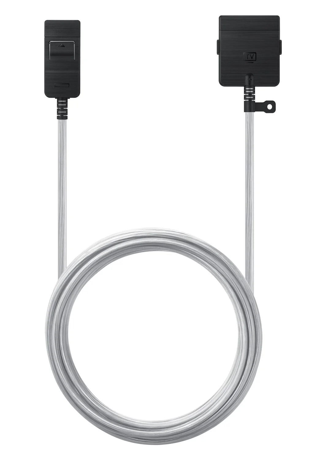 Samsung 5 Meter One Connect Cable for Neo QLED TVs - VG-SOCA05/ZA - Image 3
