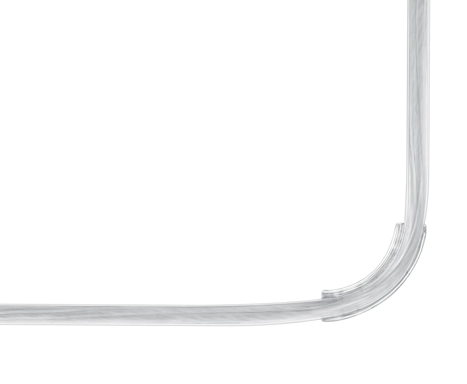 Samsung 5 Meter One Connect Cable for Neo QLED TVs - VG-SOCA05/ZA - Image 4